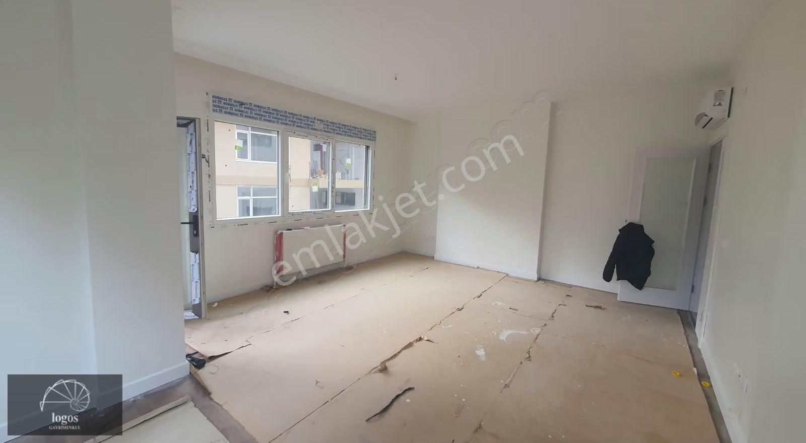 İlk Oturan Siz Olun - Görsel 14