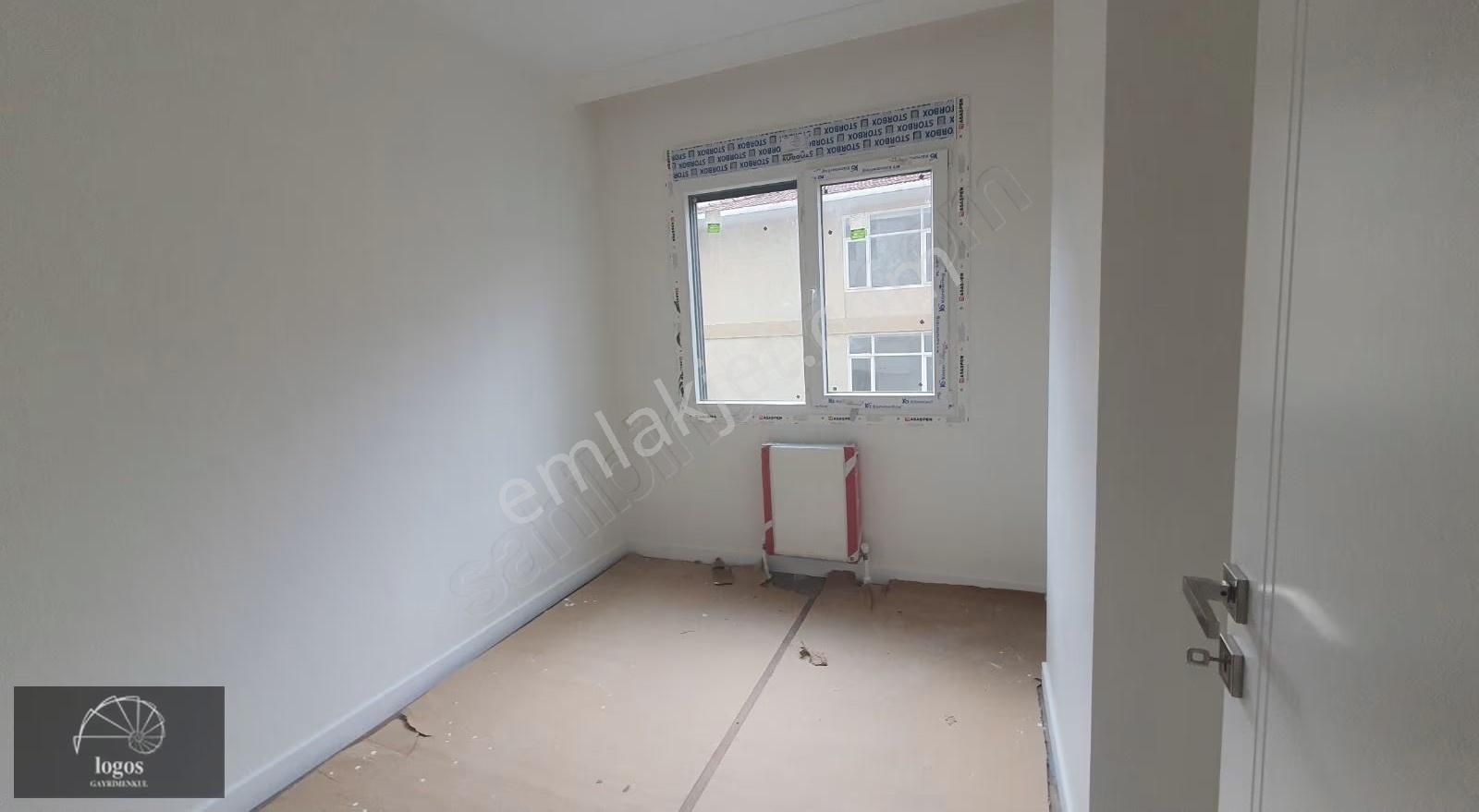 İlk Oturan Siz Olun - Görsel 7