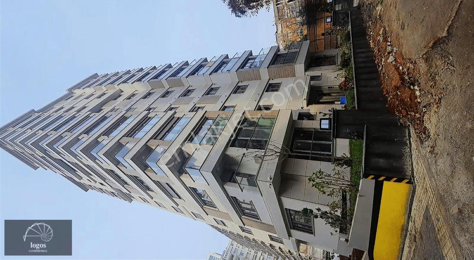 İlk Oturan Siz Olun - Görsel 20