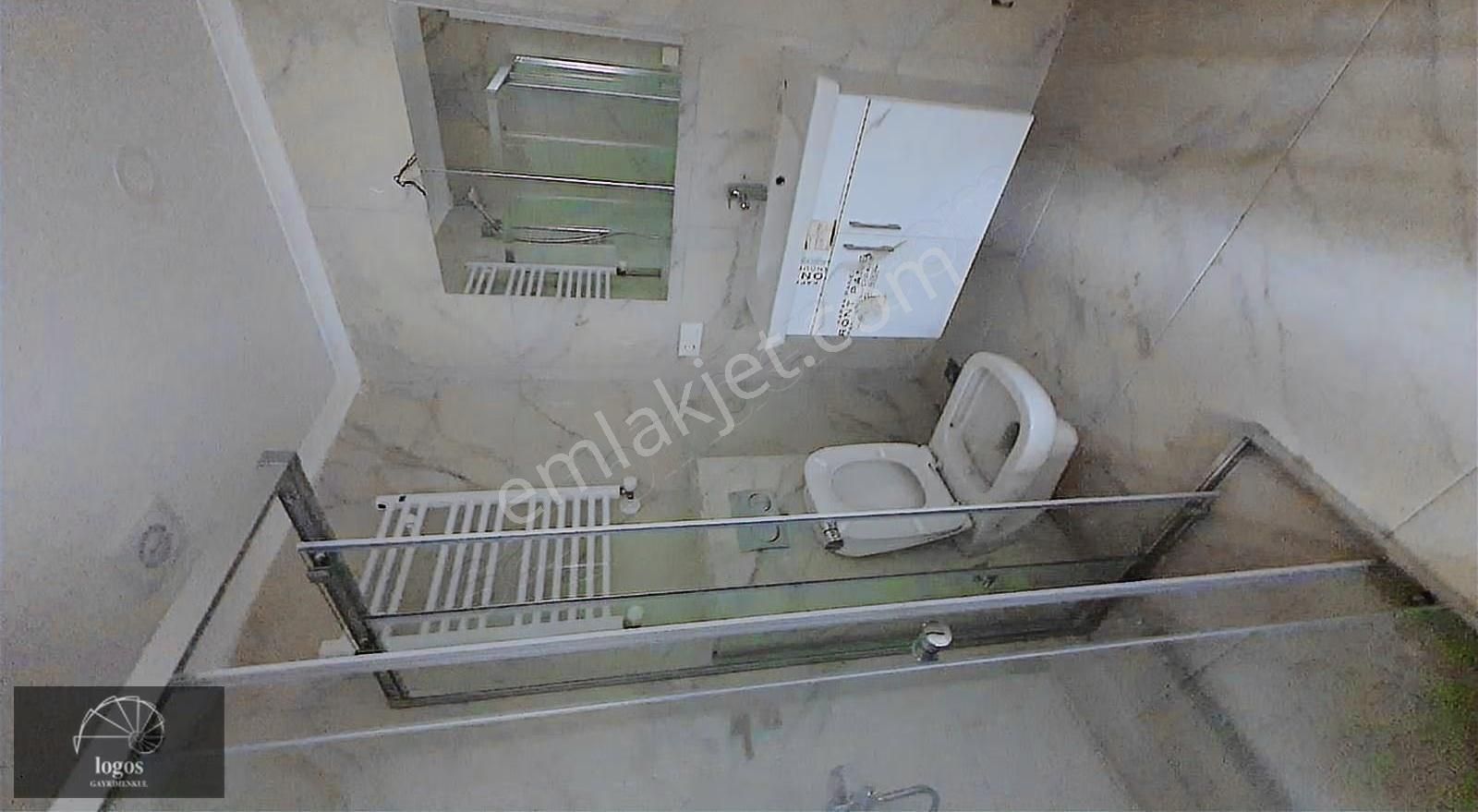 İlk Oturan Siz Olun - Görsel 18