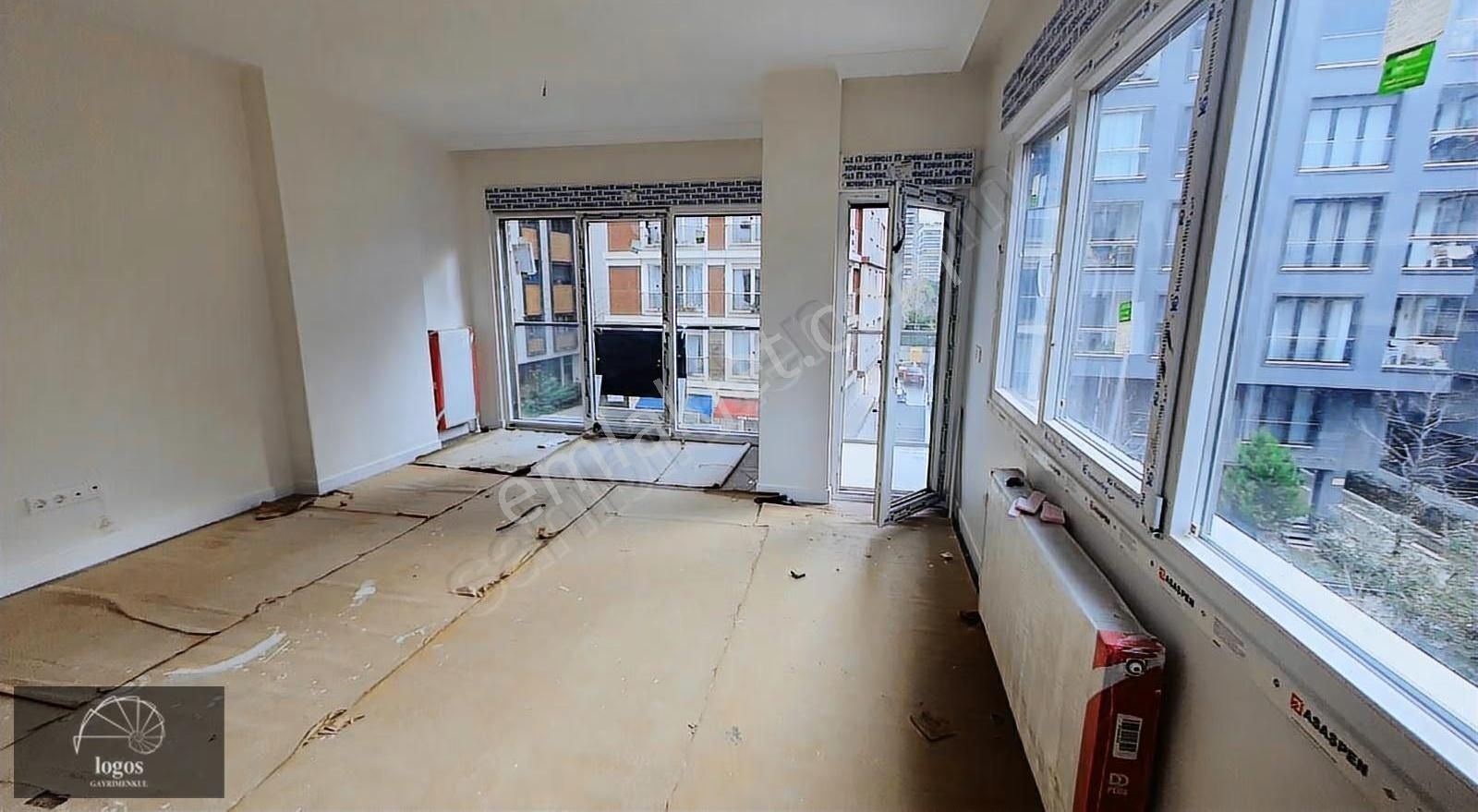 İlk Oturan Siz Olun - Görsel 13