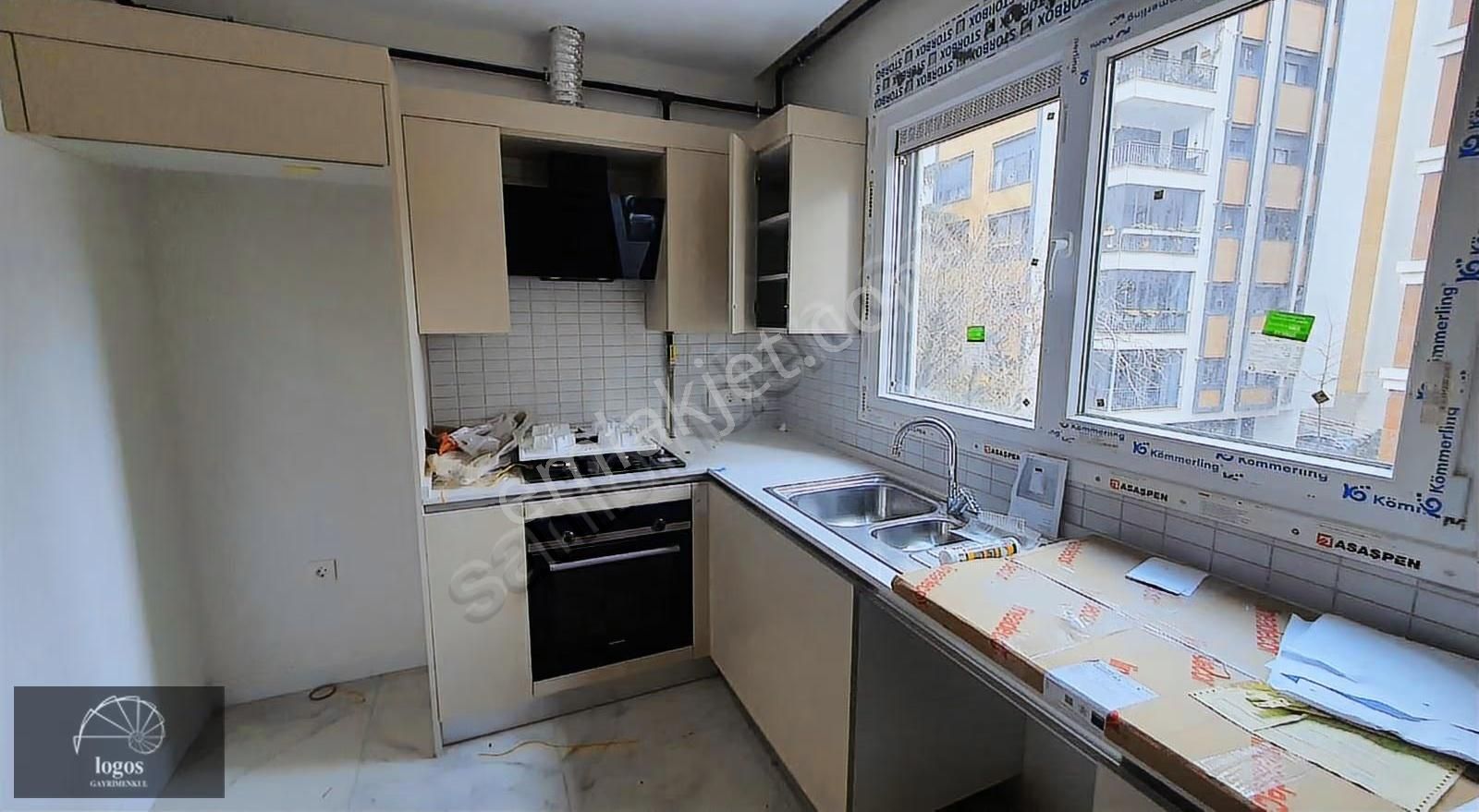 İlk Oturan Siz Olun - Görsel 8