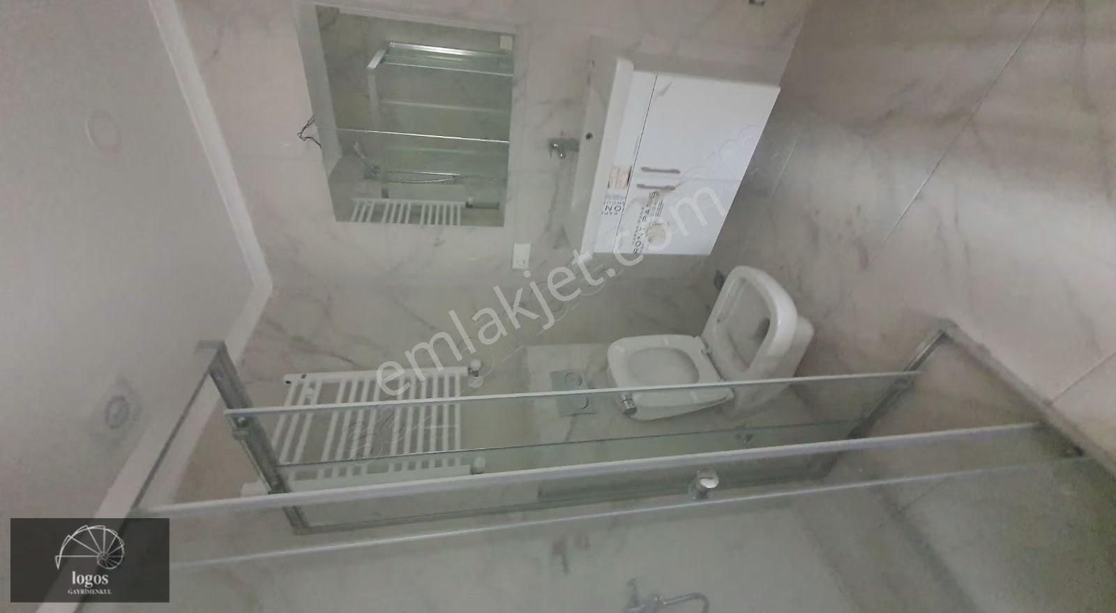 İlk Oturan Siz Olun - Görsel 4