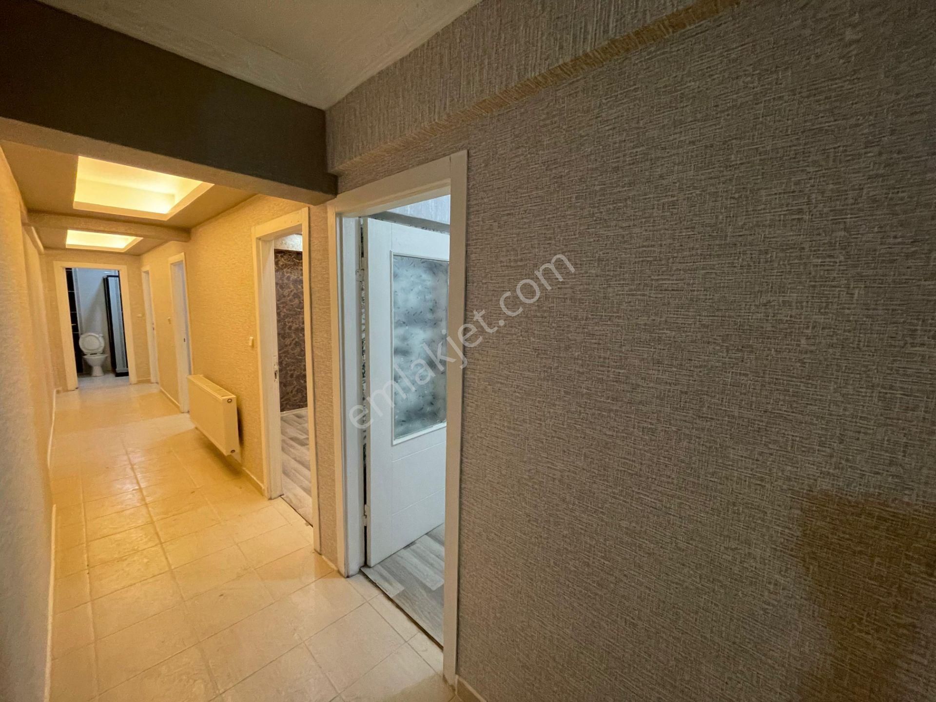 Baruthane Sokak Cadde Yakını Katta Yapılı Asansörlü Fırsat !!! - Görsel 11