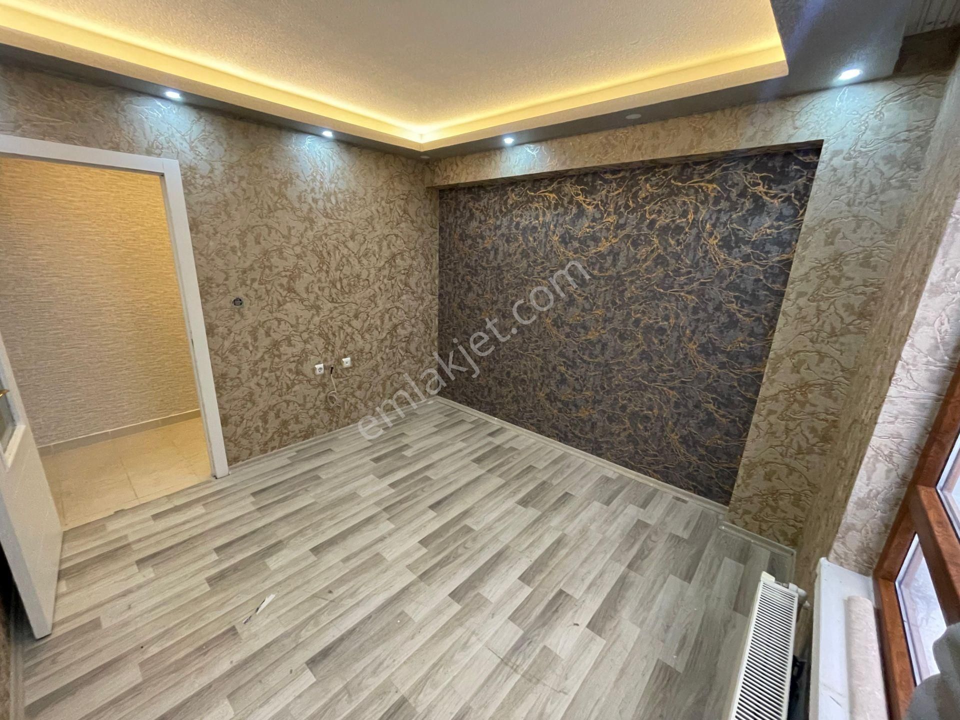 Baruthane Sokak Cadde Yakını Katta Yapılı Asansörlü Fırsat !!! - Görsel 15