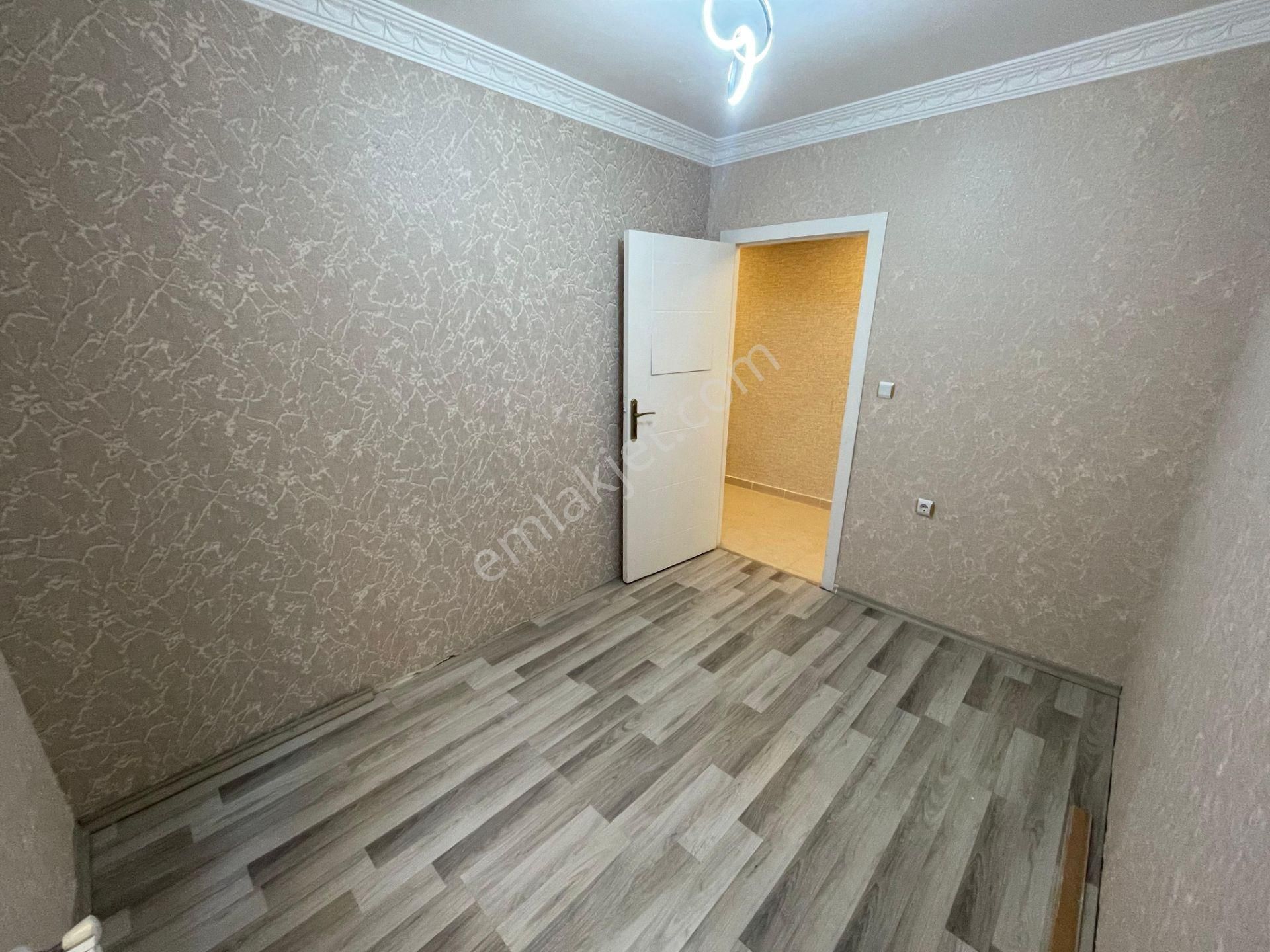 Baruthane Sokak Cadde Yakını Katta Yapılı Asansörlü Fırsat !!! - Görsel 5