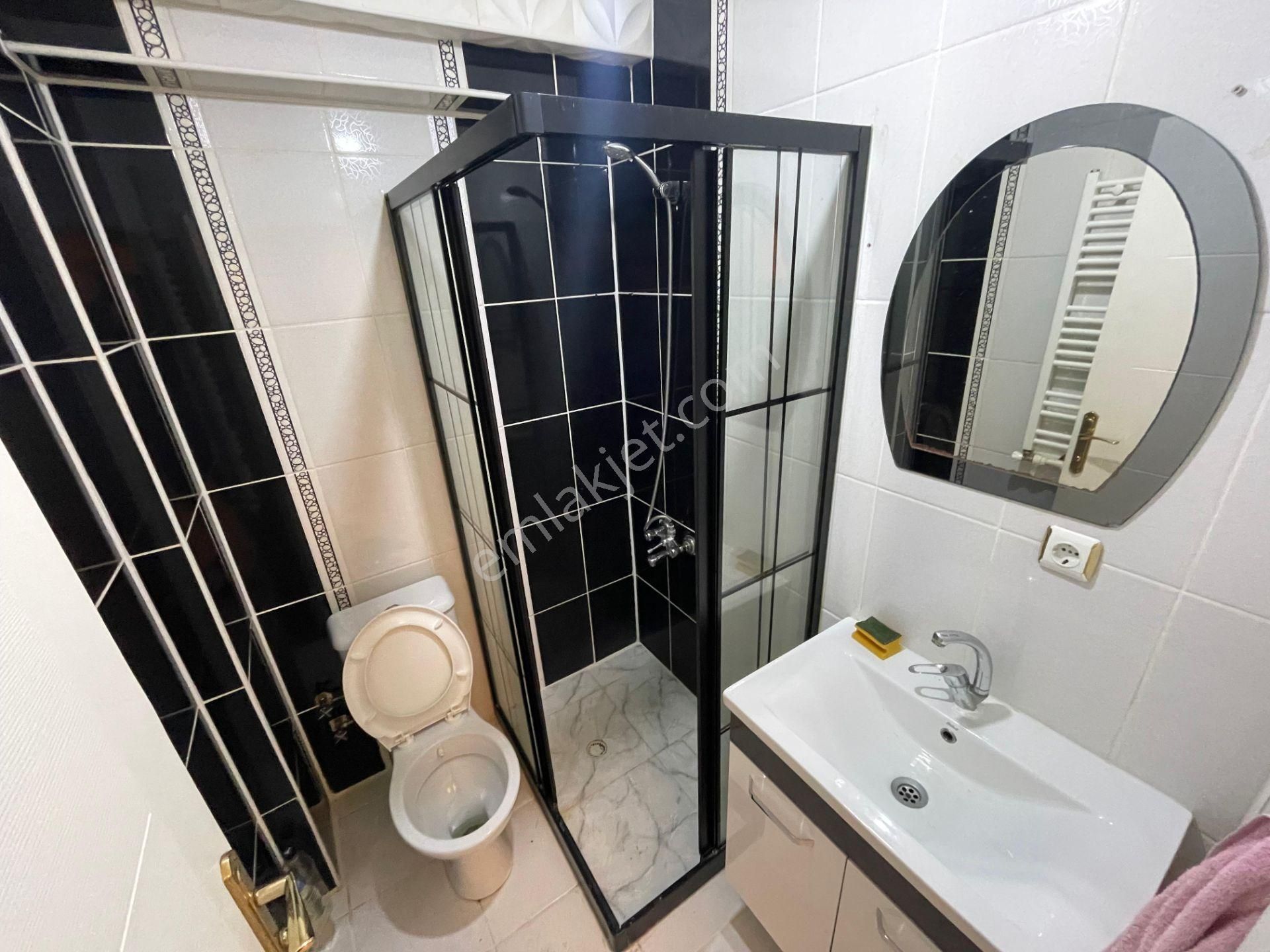 Baruthane Sokak Cadde Yakını Katta Yapılı Asansörlü Fırsat !!! - Görsel 12