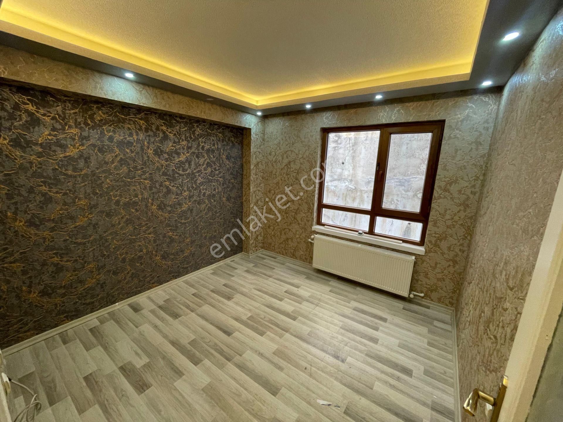 Baruthane Sokak Cadde Yakını Katta Yapılı Asansörlü Fırsat !!! - Görsel 14