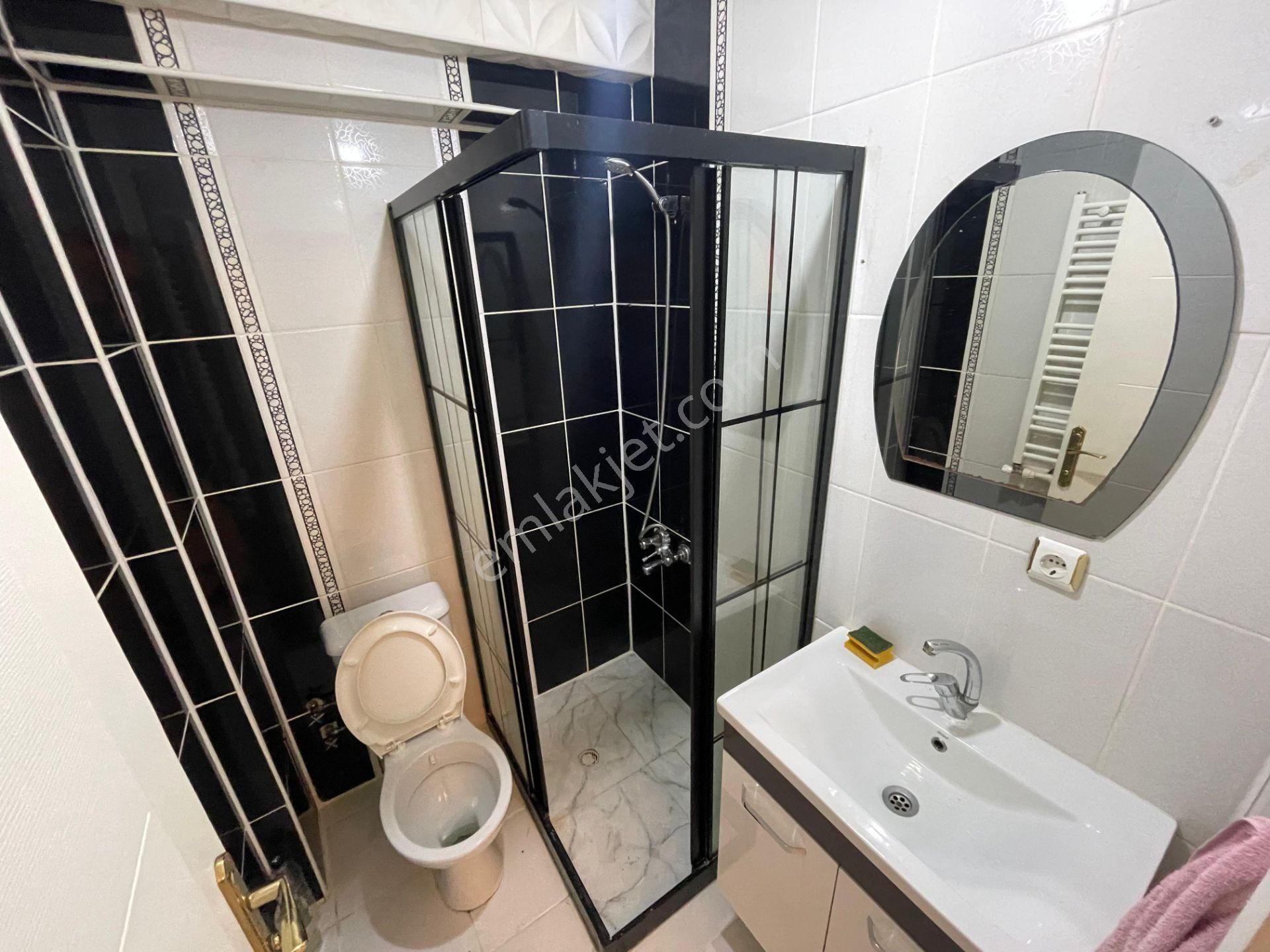 Baruthane Sokak Cadde Yakını Katta Yapılı Asansörlü Fırsat !!! - Görsel 13