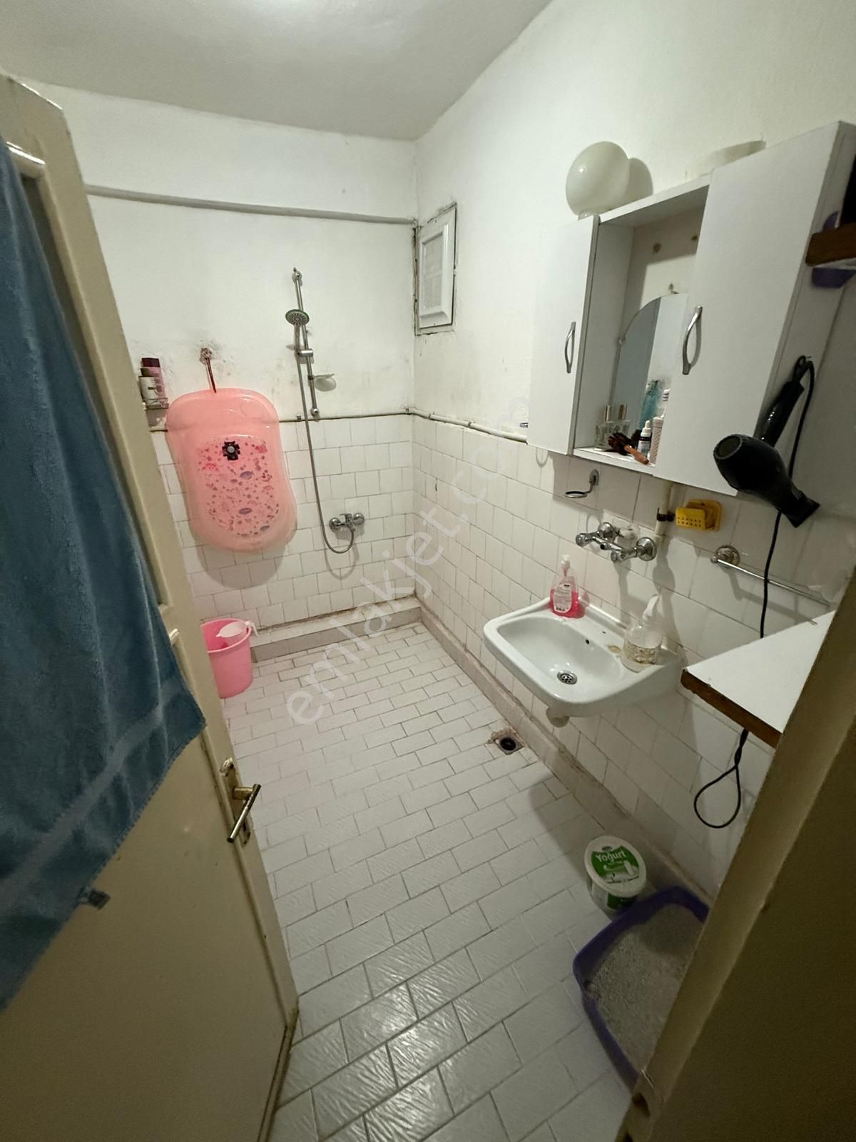 Ankara Kazançtan Türkiyenin En Uygun Fiyatlı Dairesi 2+1 Satılık Daire...! - Görsel 13