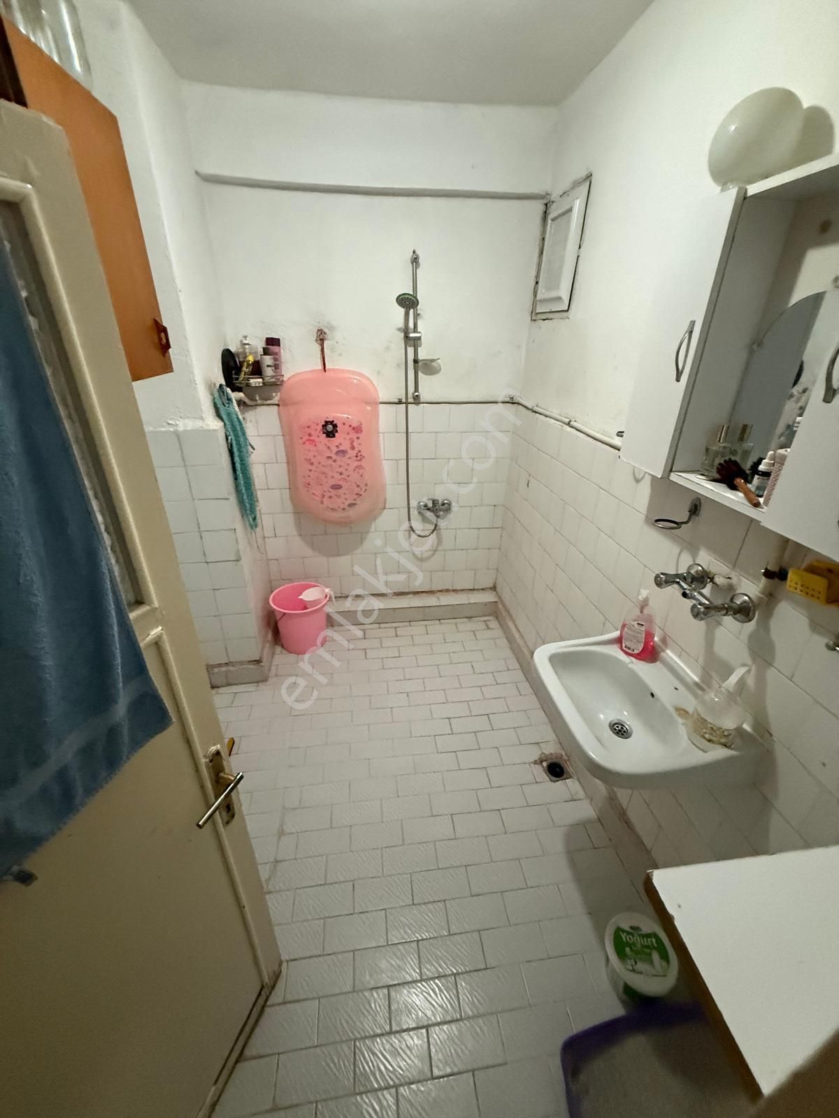 Ankara Kazançtan Türkiyenin En Uygun Fiyatlı Dairesi 2+1 Satılık Daire...! - Görsel 14