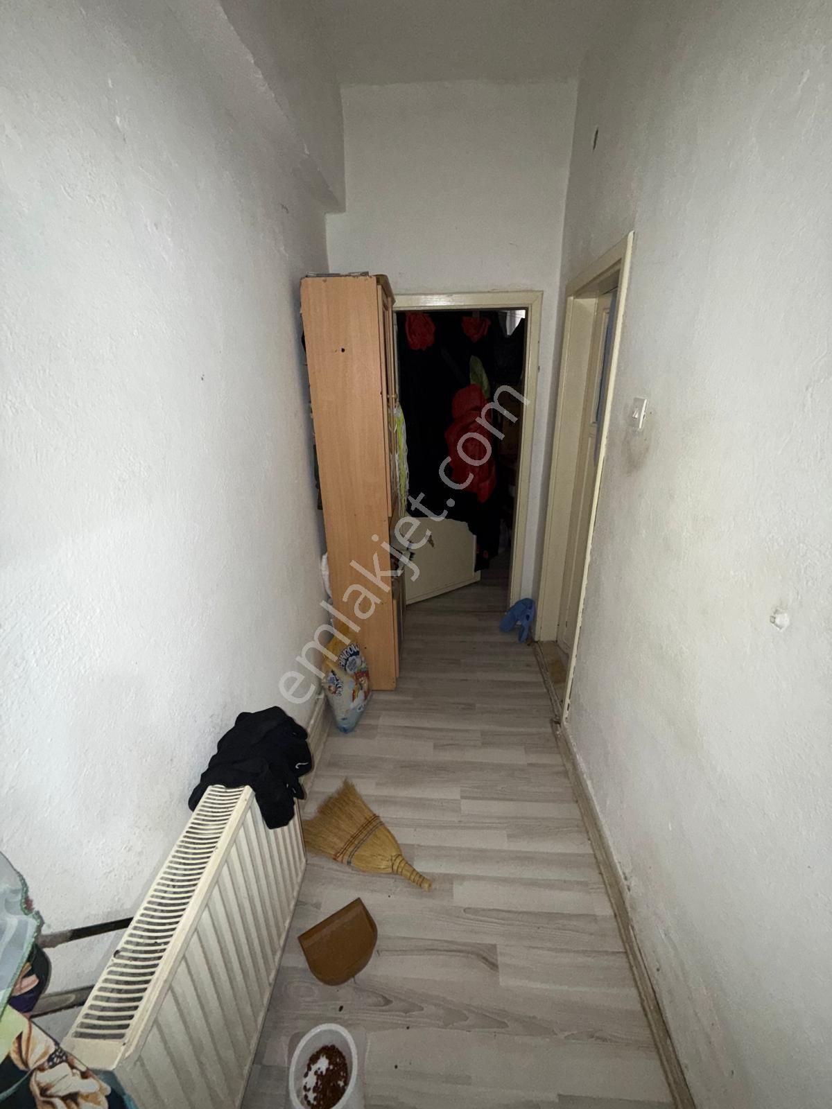 Ankara Kazançtan Türkiyenin En Uygun Fiyatlı Dairesi 2+1 Satılık Daire...! - Görsel 16