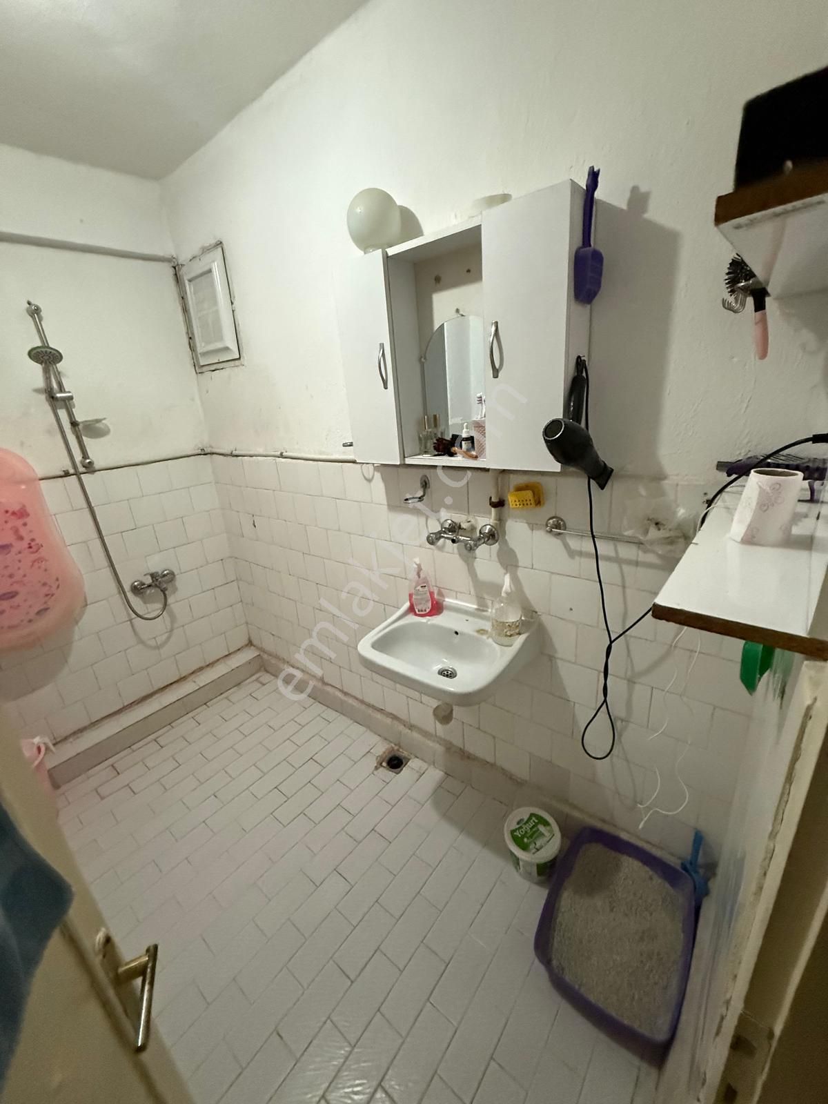 Ankara Kazançtan Türkiyenin En Uygun Fiyatlı Dairesi 2+1 Satılık Daire...! - Görsel 15