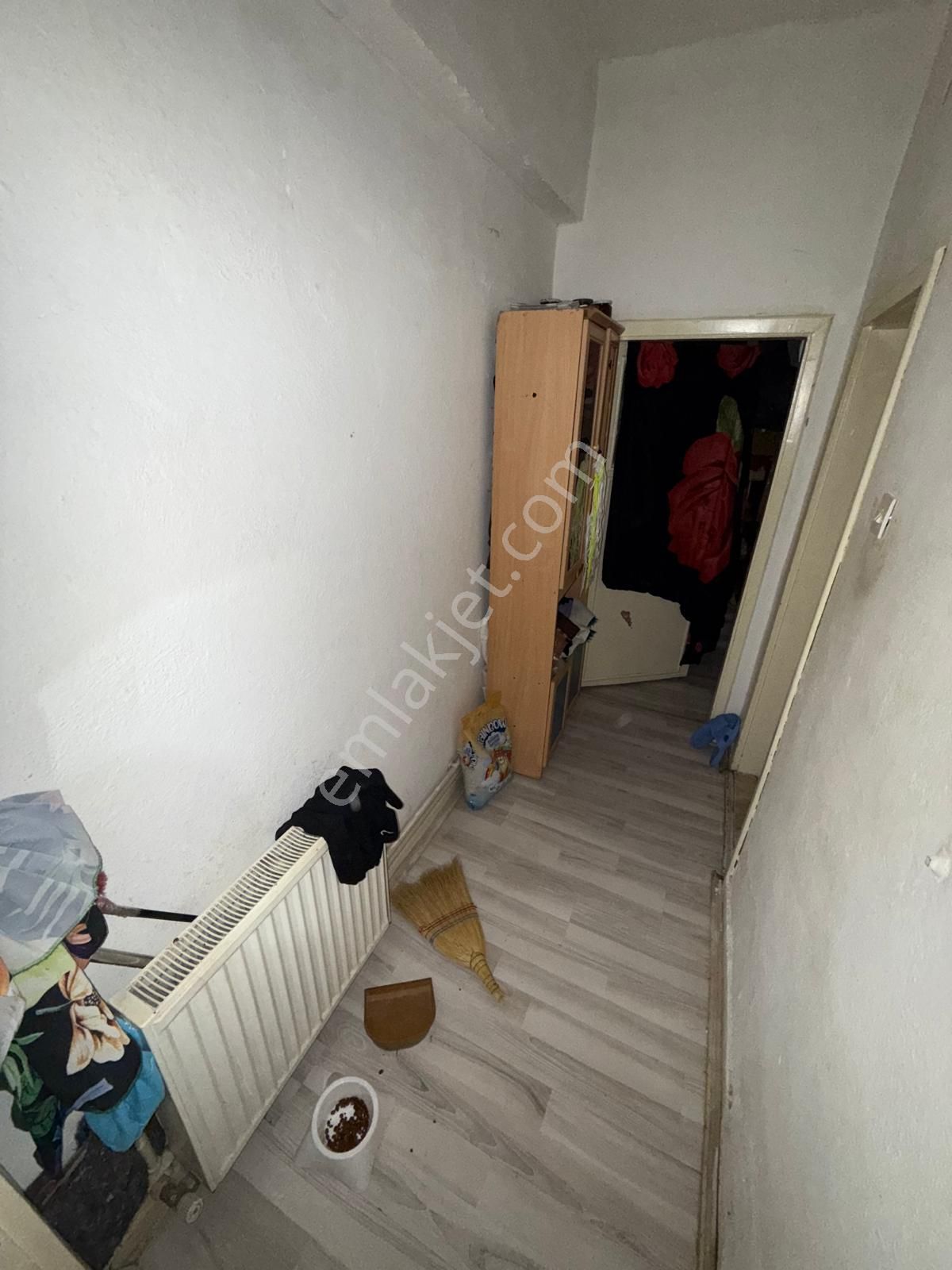 Ankara Kazançtan Türkiyenin En Uygun Fiyatlı Dairesi 2+1 Satılık Daire...! - Görsel 17