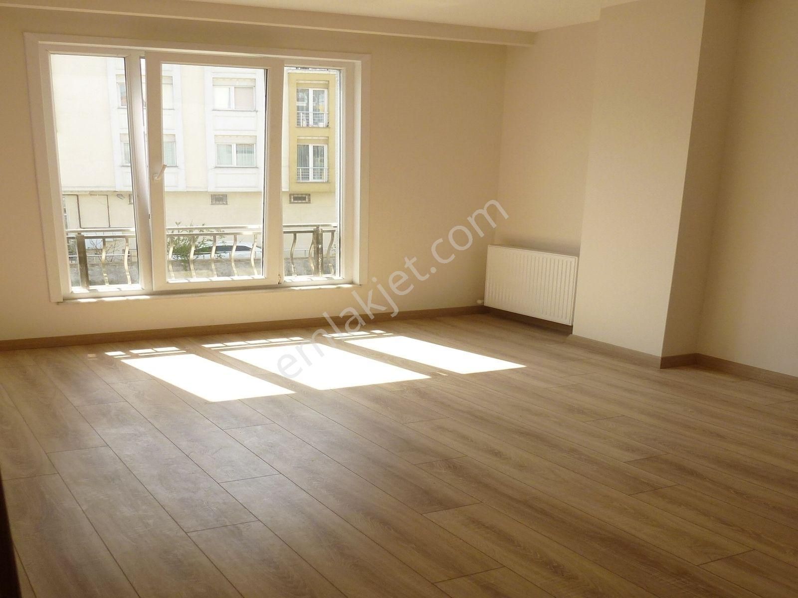 Beylikdüzü Cumhuriyet Mahallesi Gezgen İnşaat'tan 2+1 Satılık Daire - Görsel 7