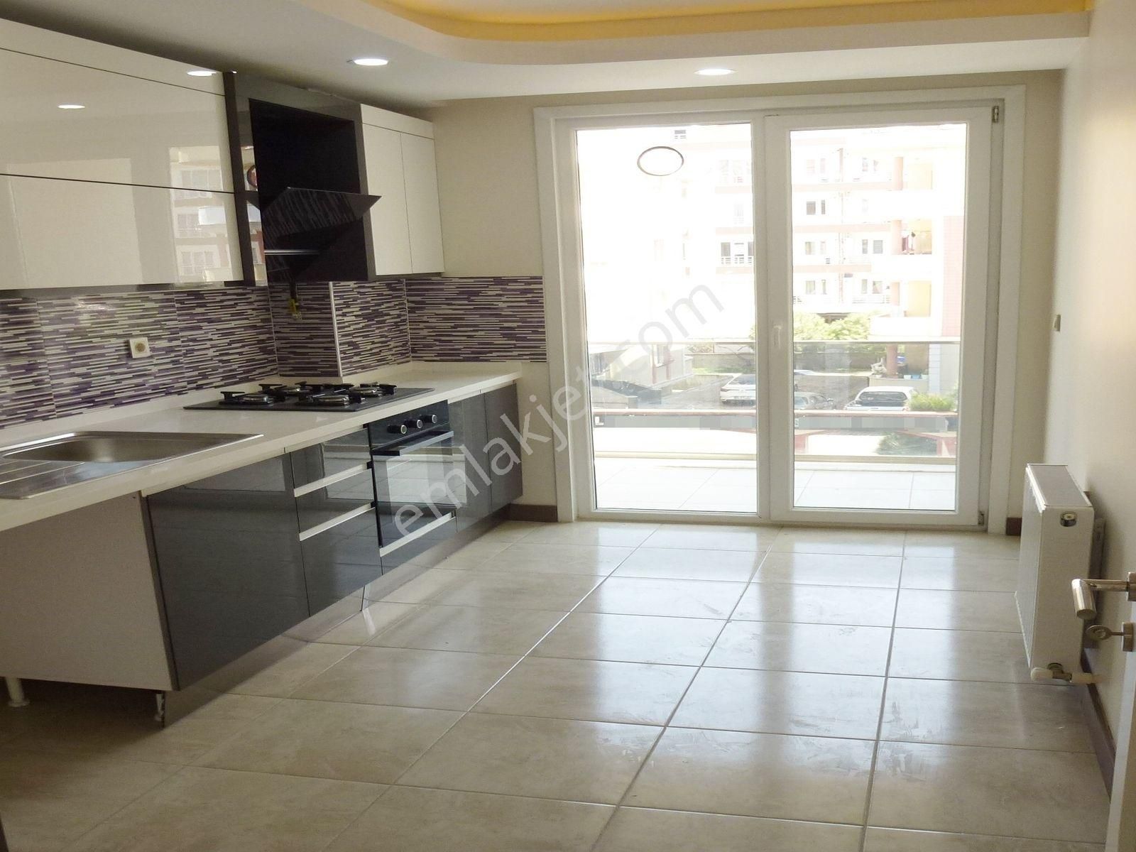 Beylikdüzü Cumhuriyet Mahallesi Gezgen İnşaat'tan 2+1 Satılık Daire - Görsel 28