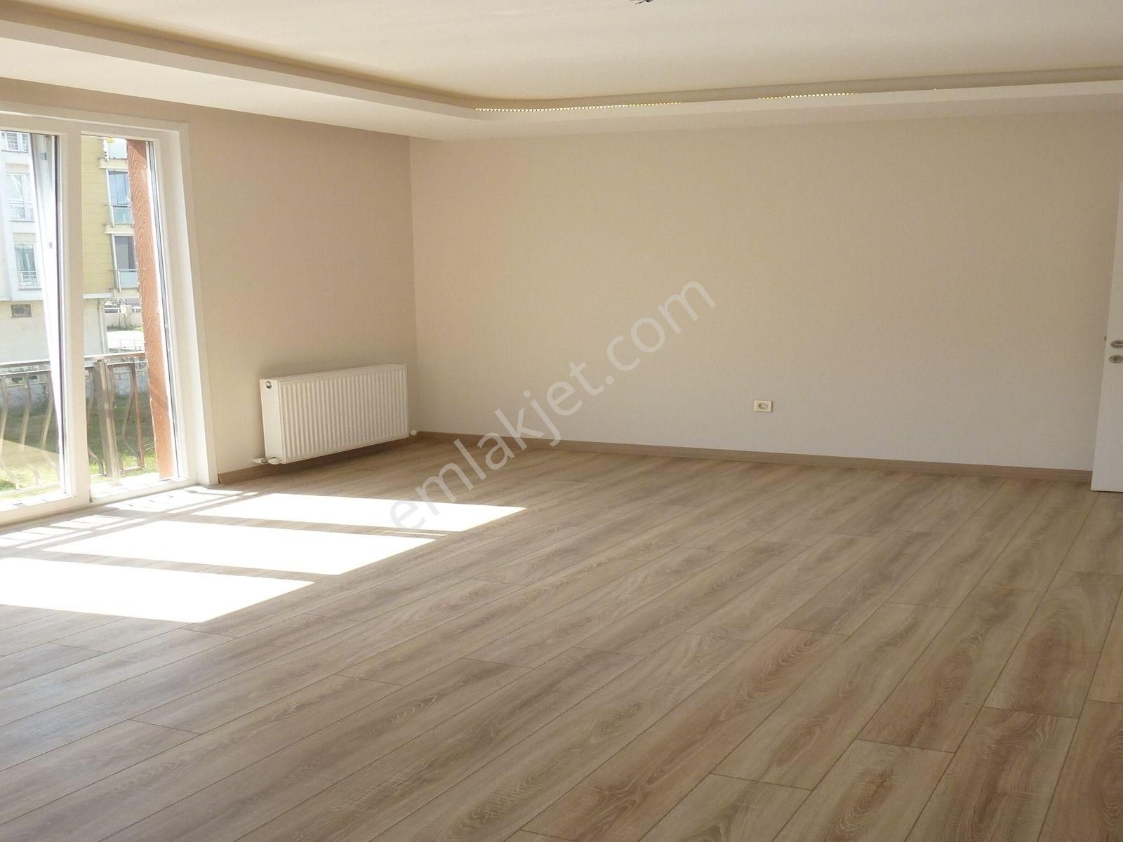 Beylikdüzü Cumhuriyet Mahallesi Gezgen İnşaat'tan 2+1 Satılık Daire - Görsel 25