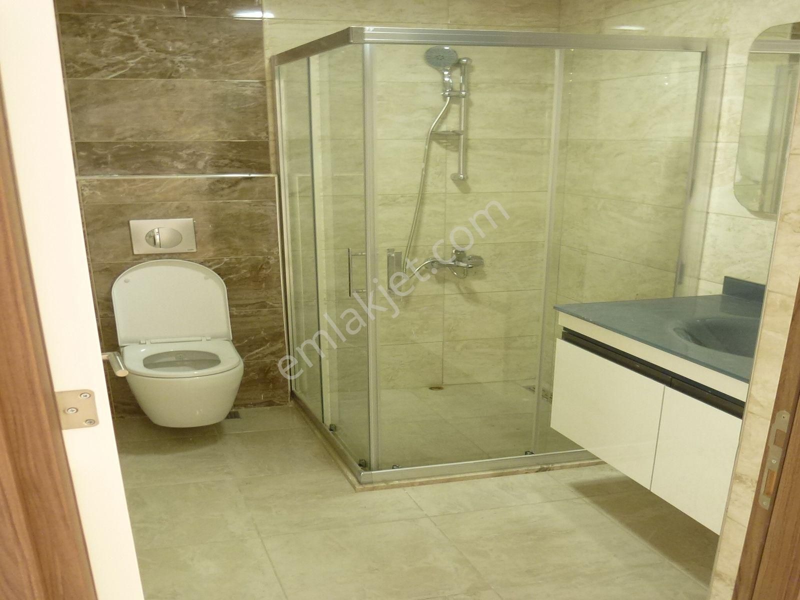 Beylikdüzü Cumhuriyet Mahallesi Gezgen İnşaat'tan 2+1 Satılık Daire - Görsel 22