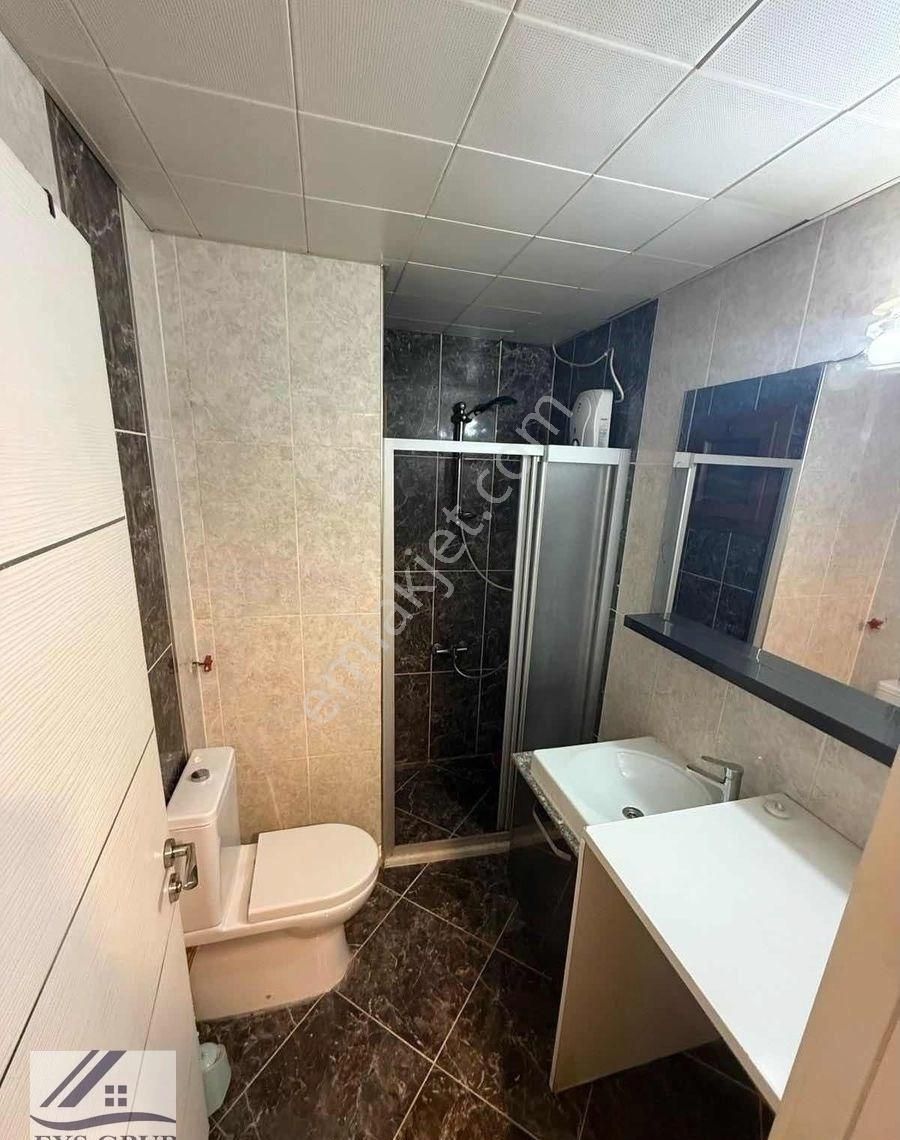 Bucada Yatırımlık Fırsat 1+1 Yeni Bina Hazır Kiracılı Satılık - Görsel 2