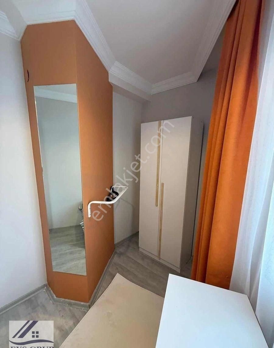 Bucada Yatırımlık Fırsat 1+1 Yeni Bina Hazır Kiracılı Satılık - Görsel 4