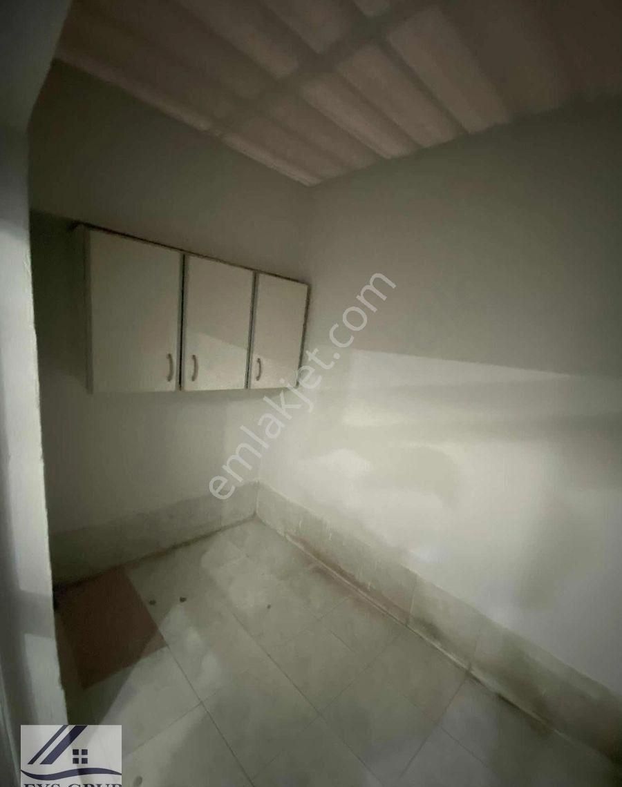 Eys'den Bahçelievler Cd. Üzerinde 1+1 65m2 Yatırımlık Satılık Ev - Görsel 7