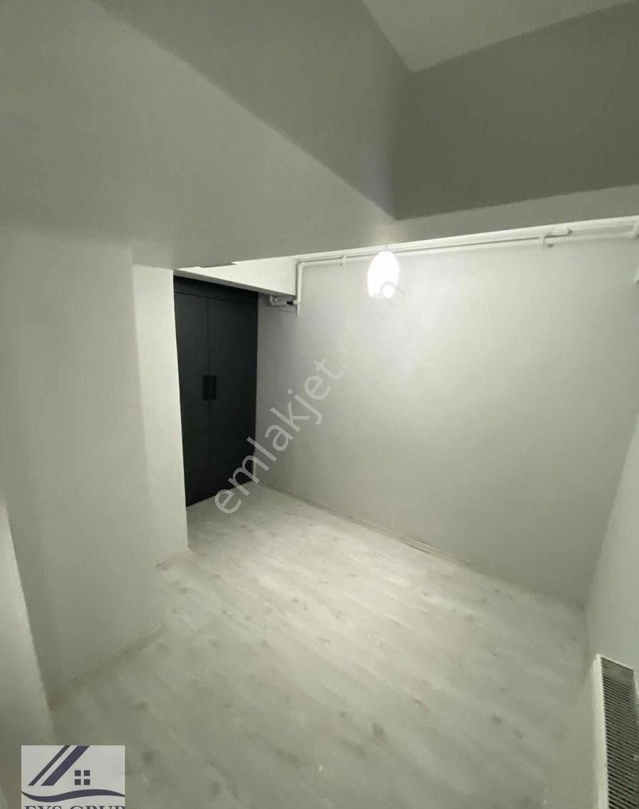 Eys'den Bahçelievler Cd. Üzerinde 1+1 65m2 Yatırımlık Satılık Ev - Görsel 9