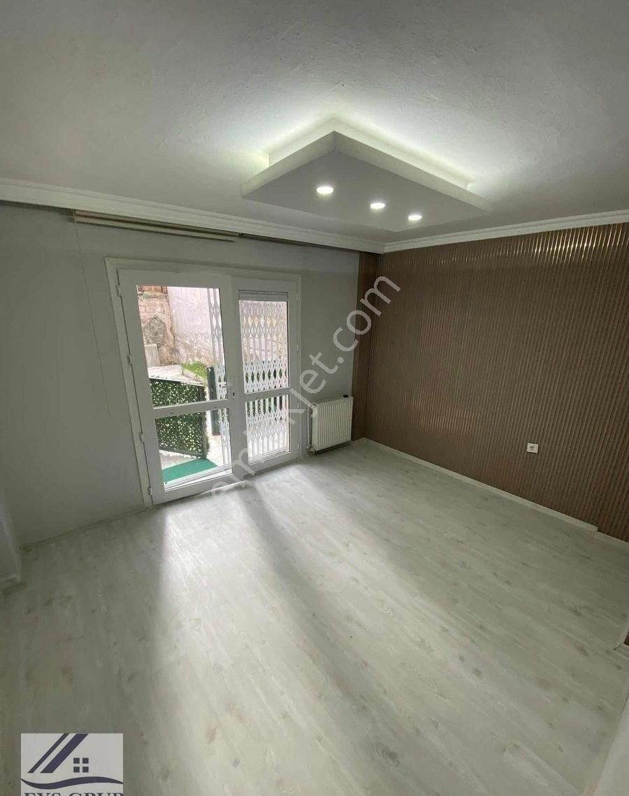 Eys'den Bahçelievler Cd. Üzerinde 1+1 65m2 Yatırımlık Satılık Ev - Görsel 3