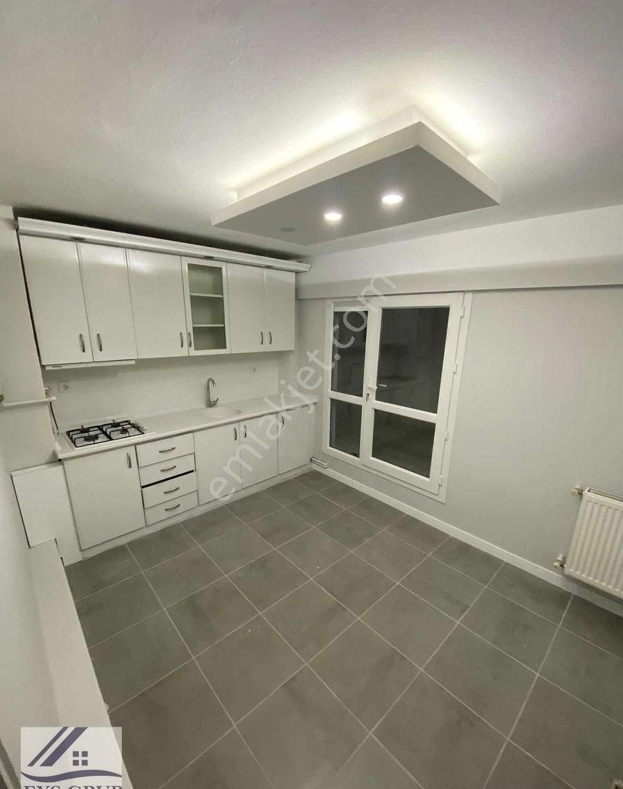 Eys'den Bahçelievler Cd. Üzerinde 1+1 65m2 Yatırımlık Satılık Ev - Görsel 17