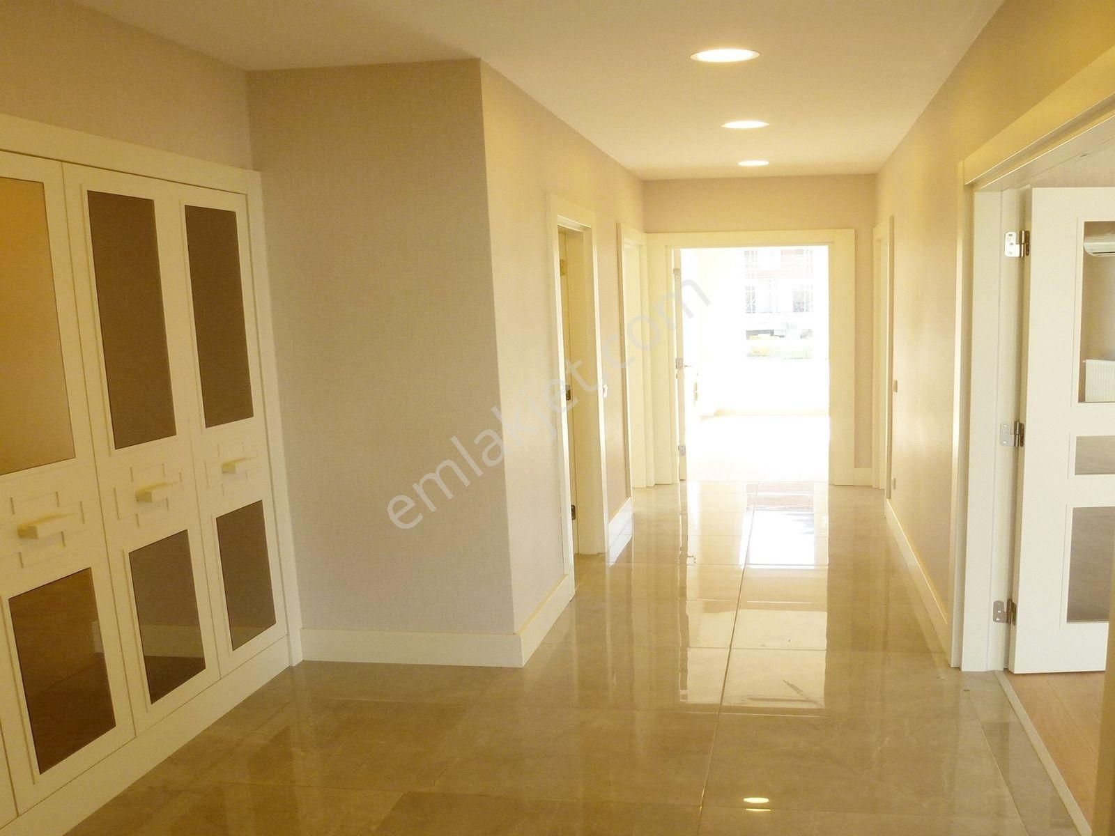 Beylikdüzü Cumhuriyet Mahallesi Gezgen İnşaat'tan 2+1 Satılık Daire - Görsel 13