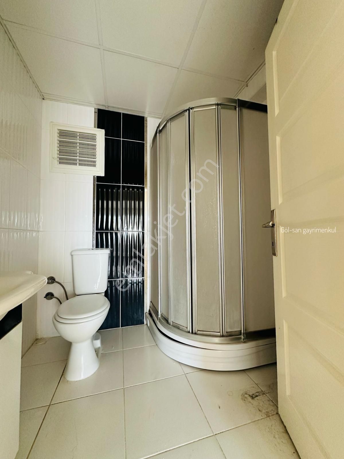 🏡 Göl-san Gayrimenkul’den 🏡 Yeşil Mah. 3+1 155 M2 Doğalgazlı Kiralık Daire - Görsel 7