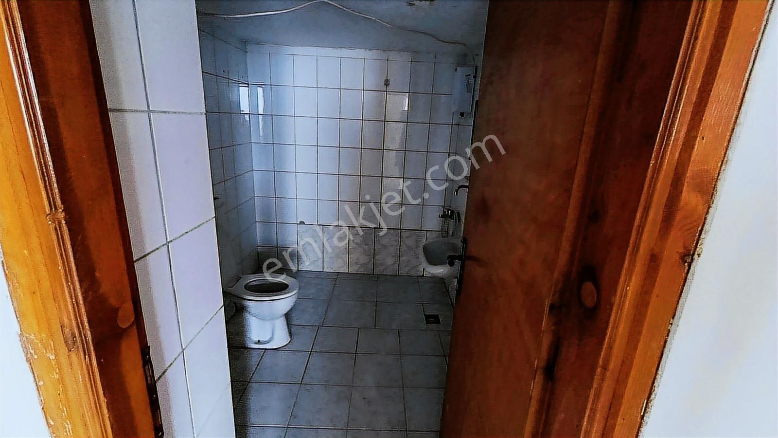 Şelale Mahallesinde Satılık Net 145 M² 3+1 - Görsel 2