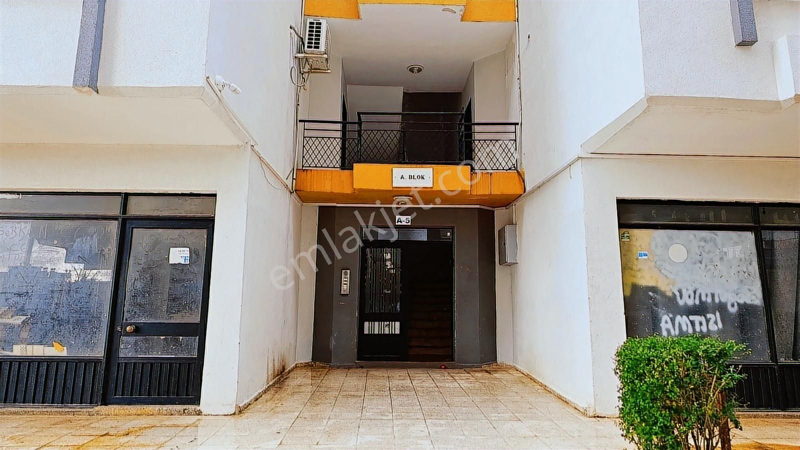 Şelale Mahallesinde Satılık Net 145 M² 3+1 - Görsel 20