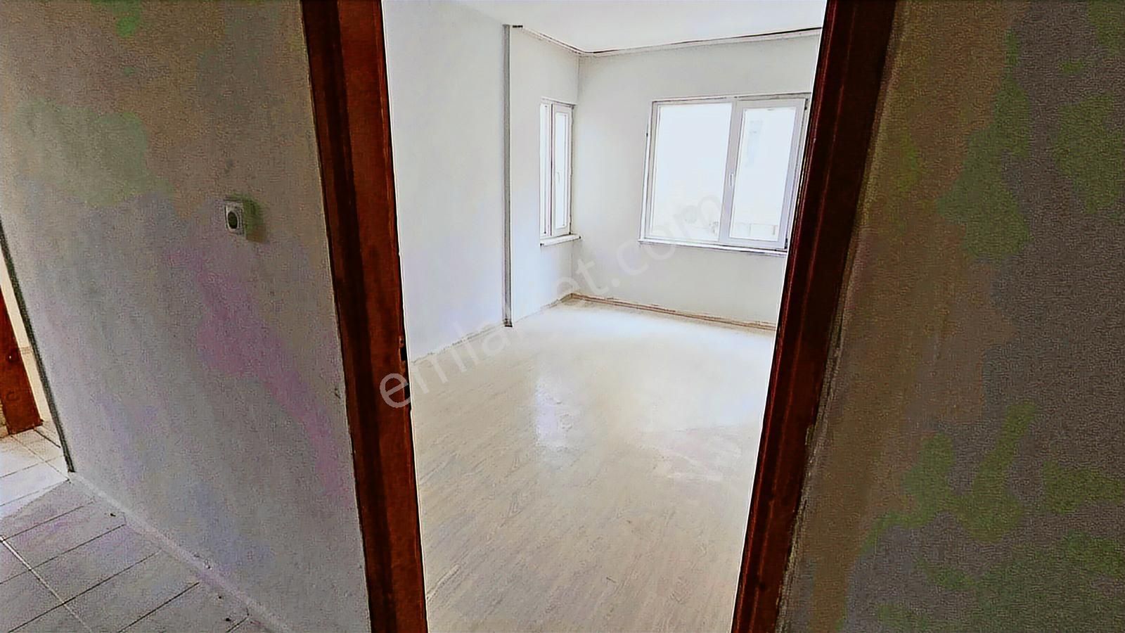 Şelale Mahallesinde Satılık Net 145 M² 3+1 - Görsel 14