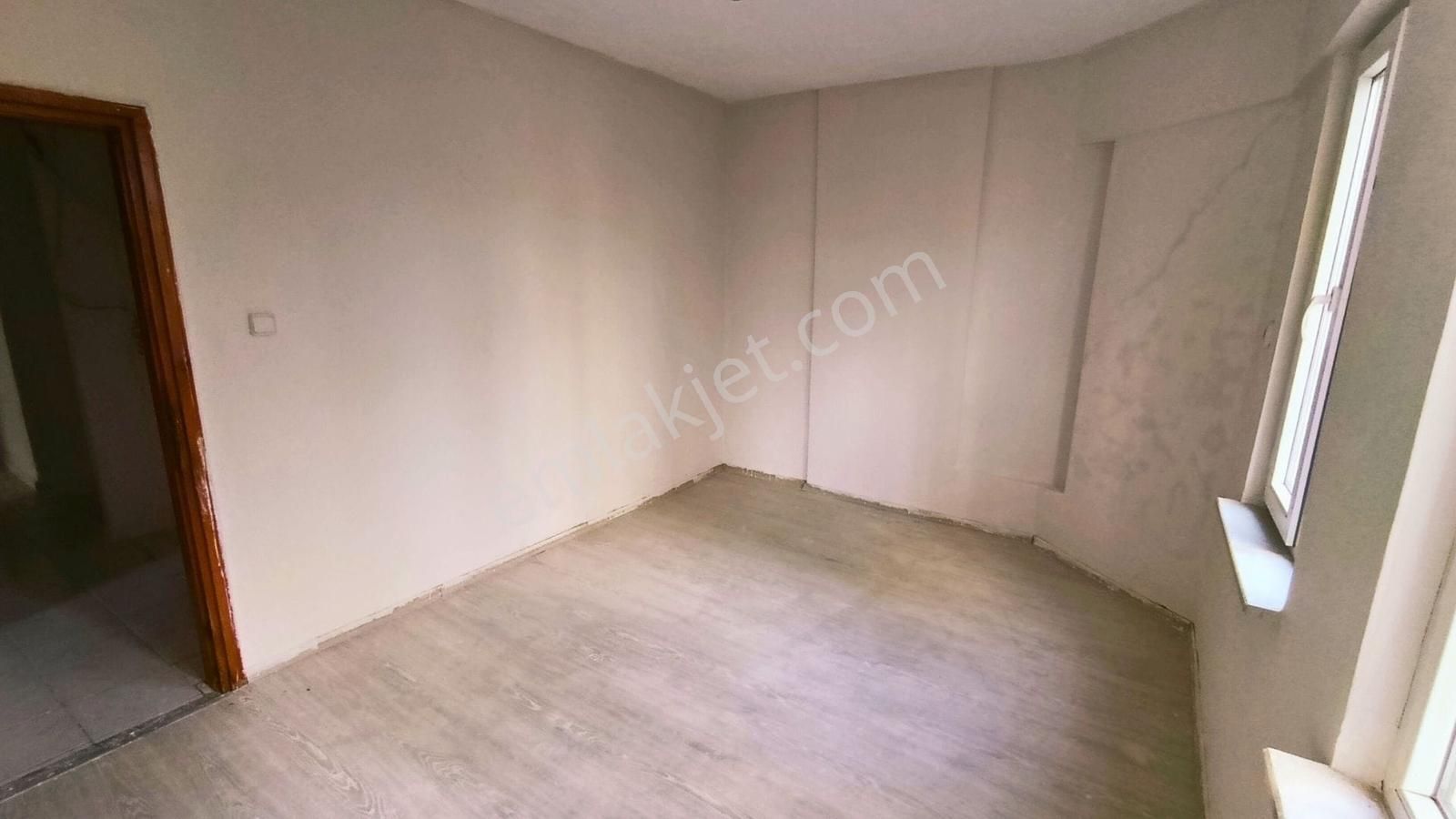 Şelale Mahallesinde Satılık Net 145 M² 3+1 - Görsel 4