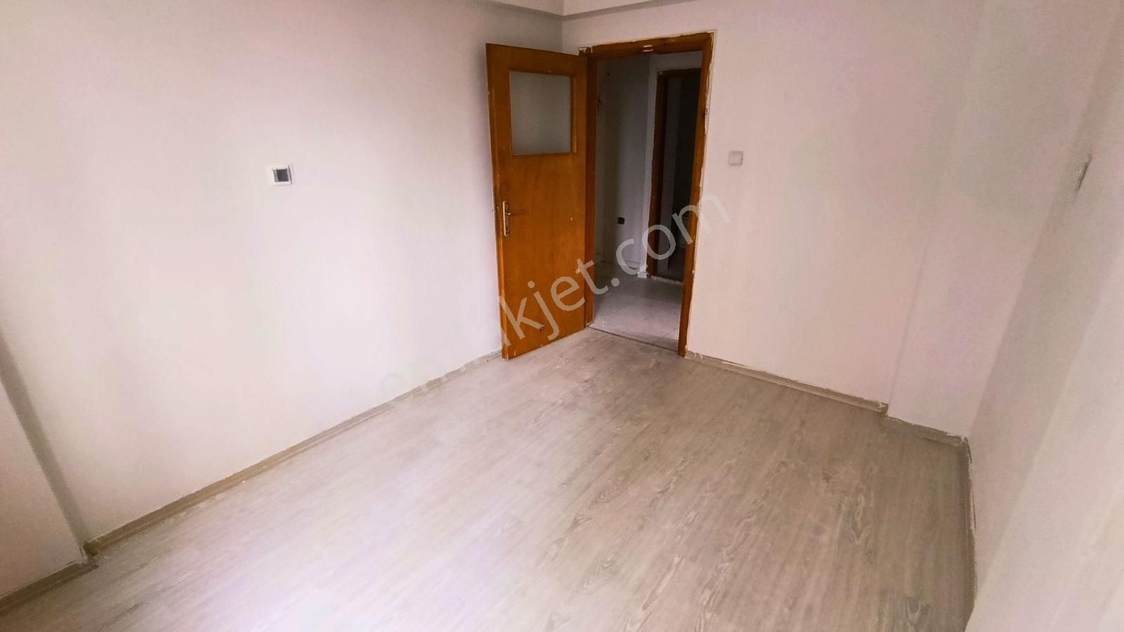 Şelale Mahallesinde Satılık Net 145 M² 3+1 - Görsel 17