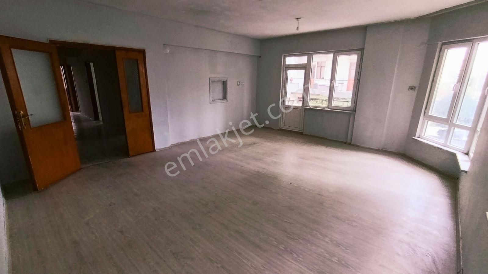 Şelale Mahallesinde Satılık Net 145 M² 3+1 - Görsel 9