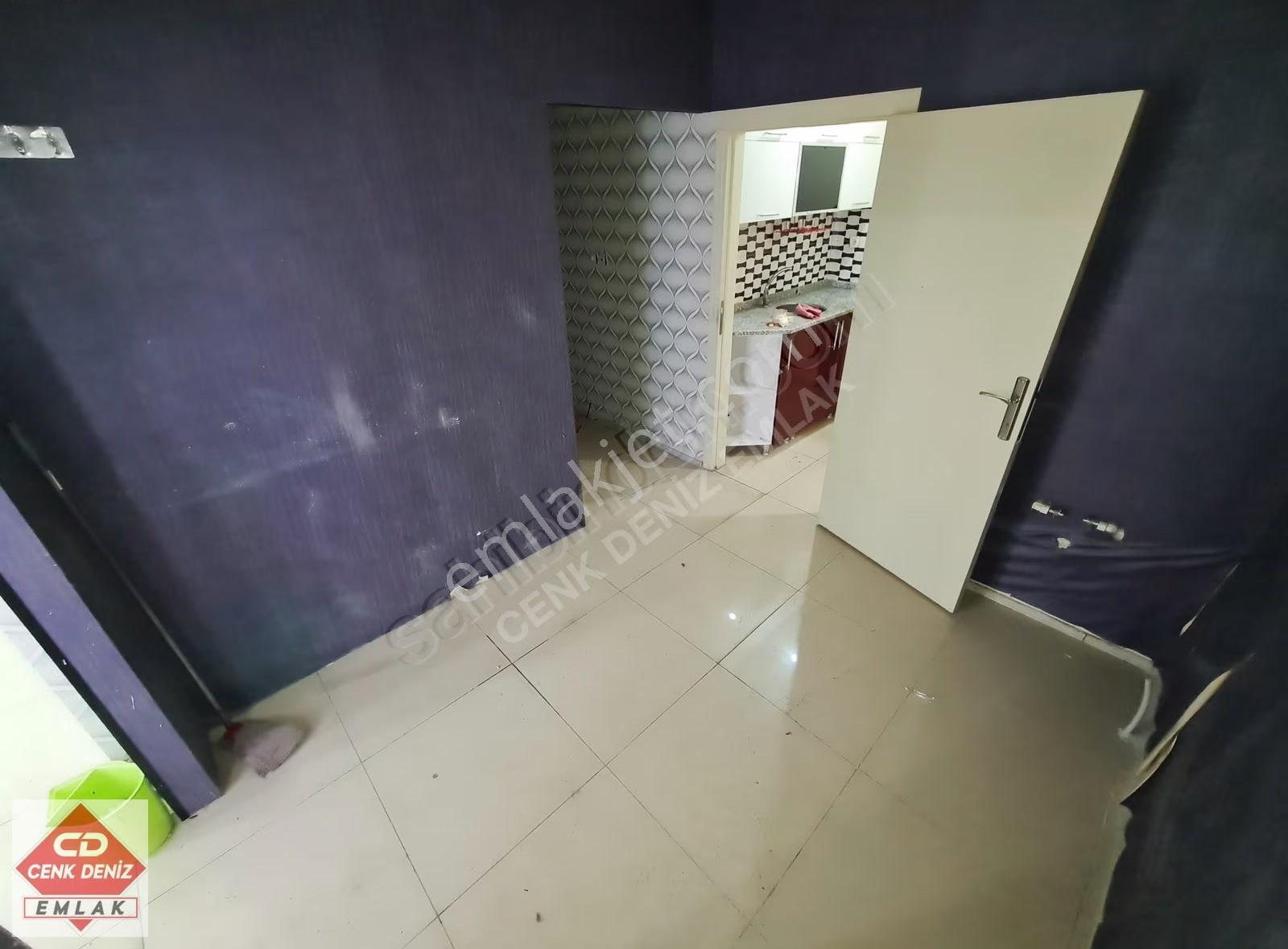 Vadikent Yakını Mutfak + Wc + Depolu 40 M² Satılık Dükkan - Görsel 24