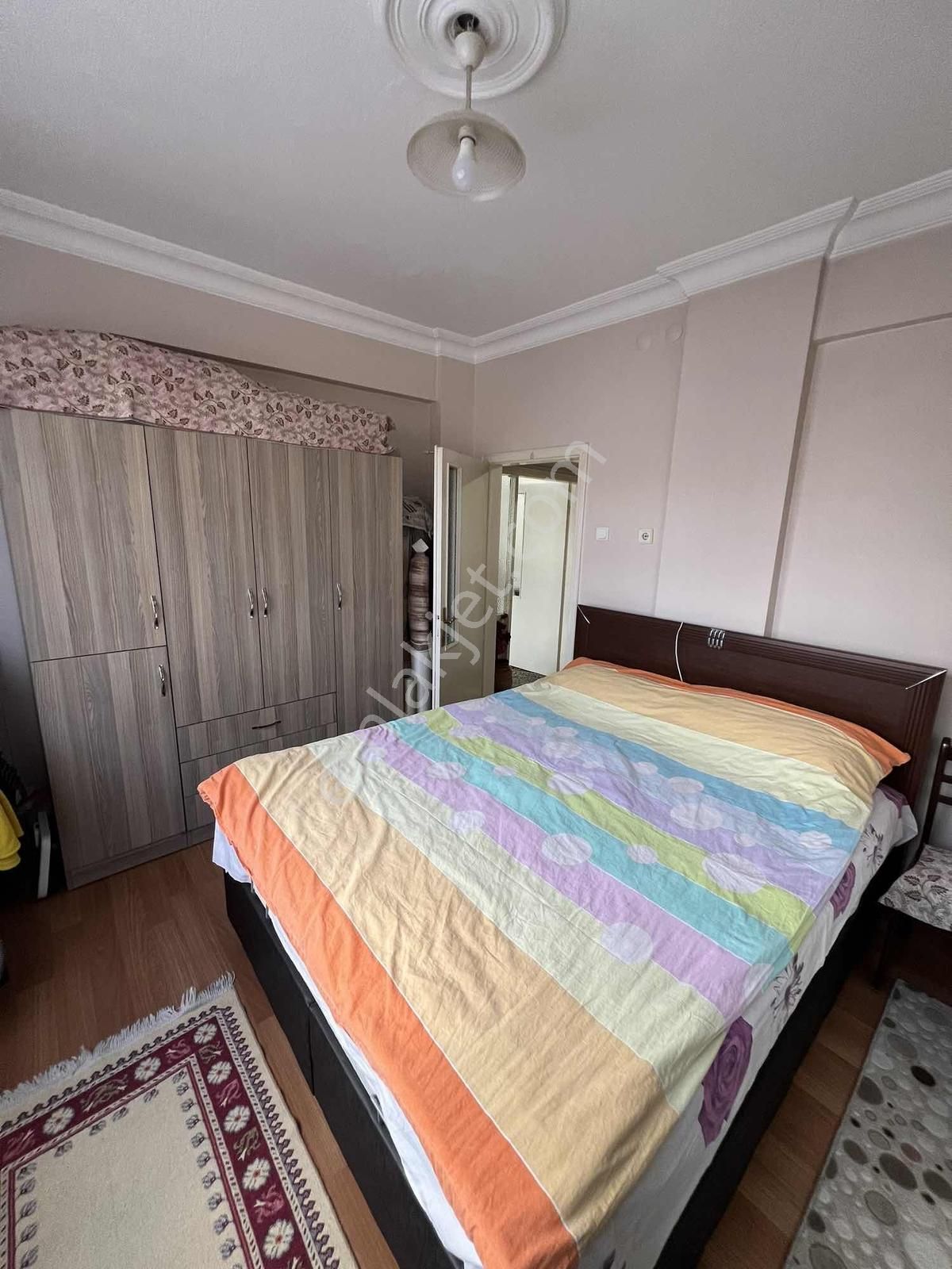 Sürşen Premium Group'tan Şems'te Satılık Daire - Görsel 5