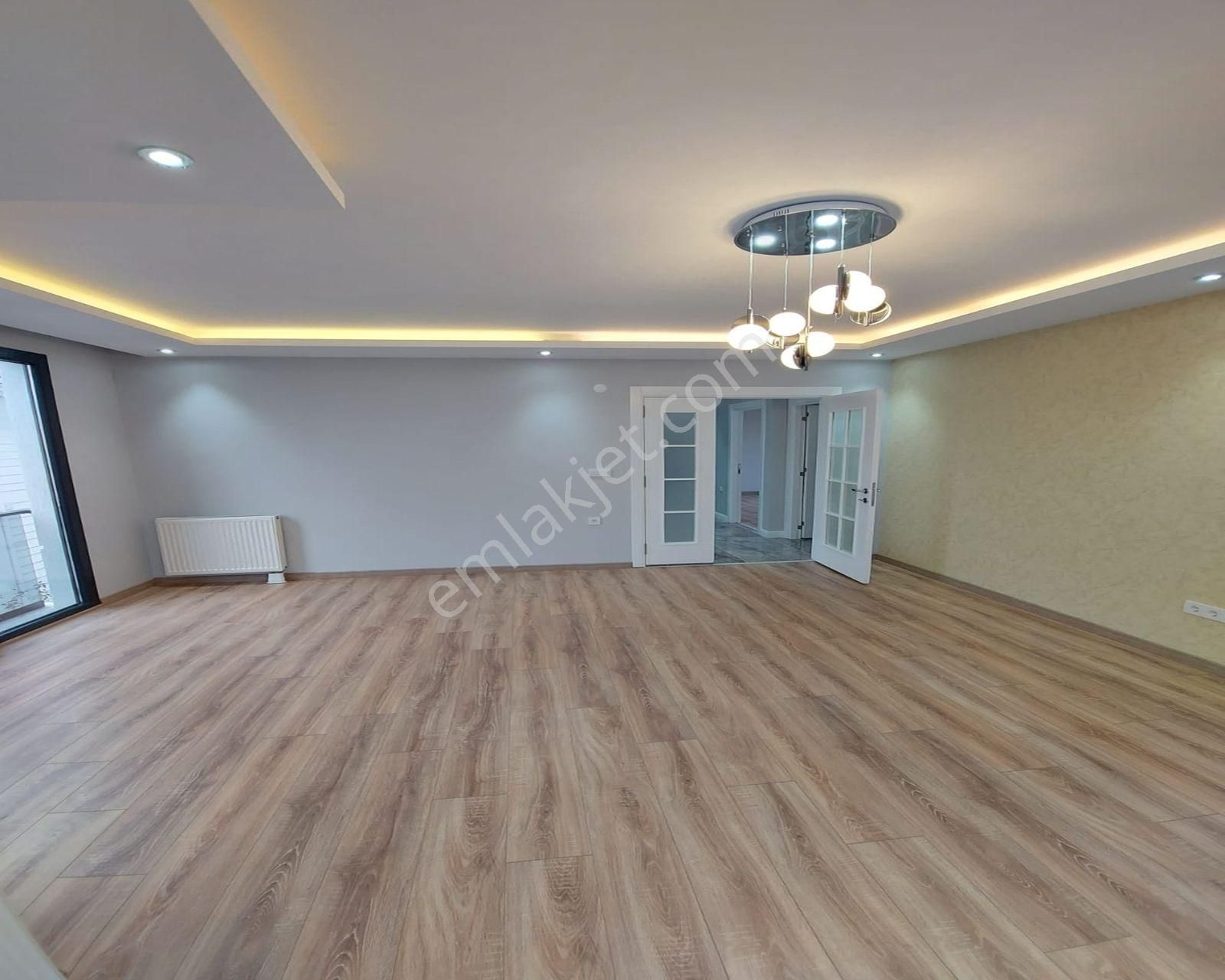 Esenyurt Güzelyurt Mahallesi Gezgen İnşaat'tan 2+1 Satılık Daire - Görsel 29