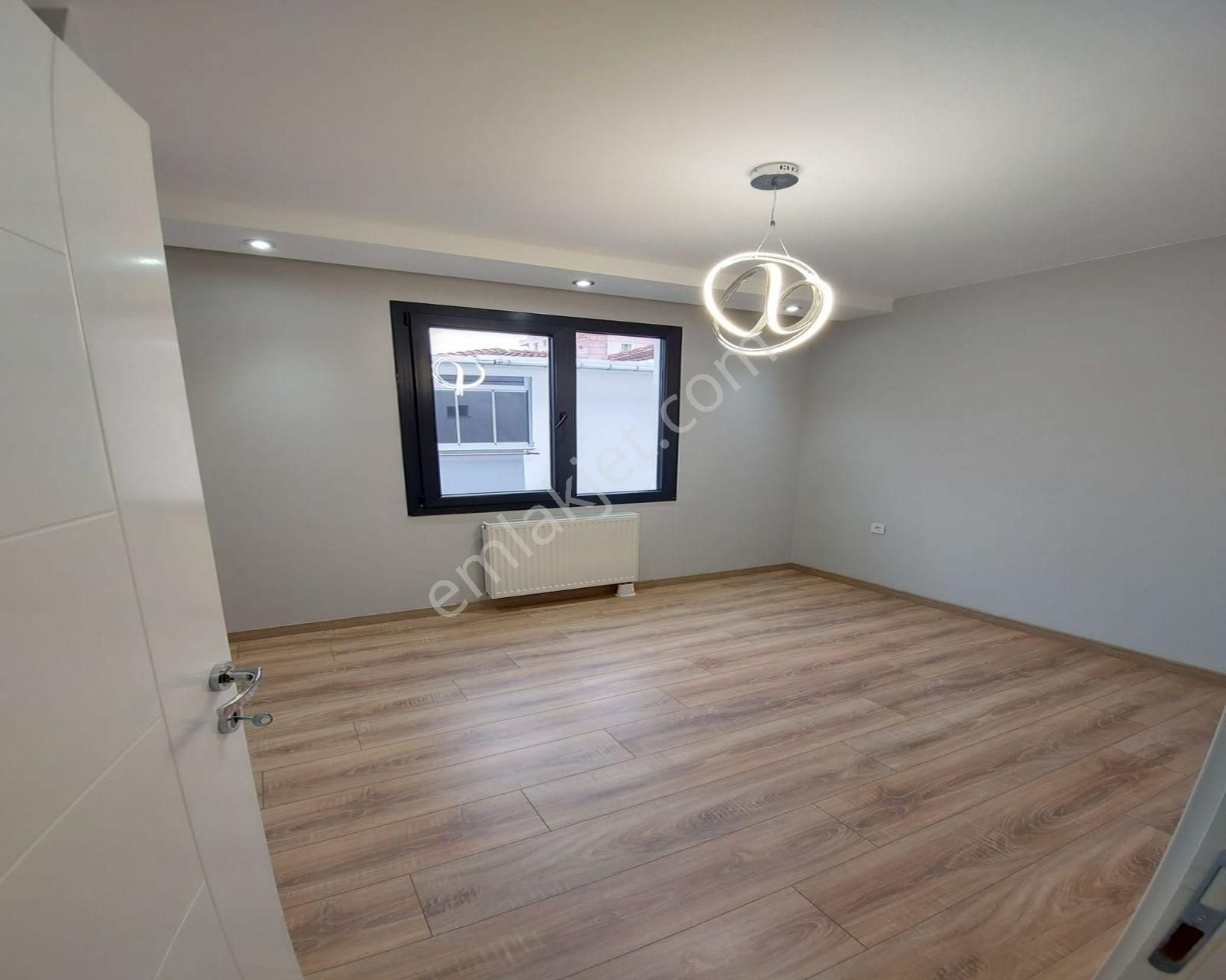 Esenyurt Güzelyurt Mahallesi Gezgen İnşaat'tan 2+1 Satılık Daire - Görsel 34