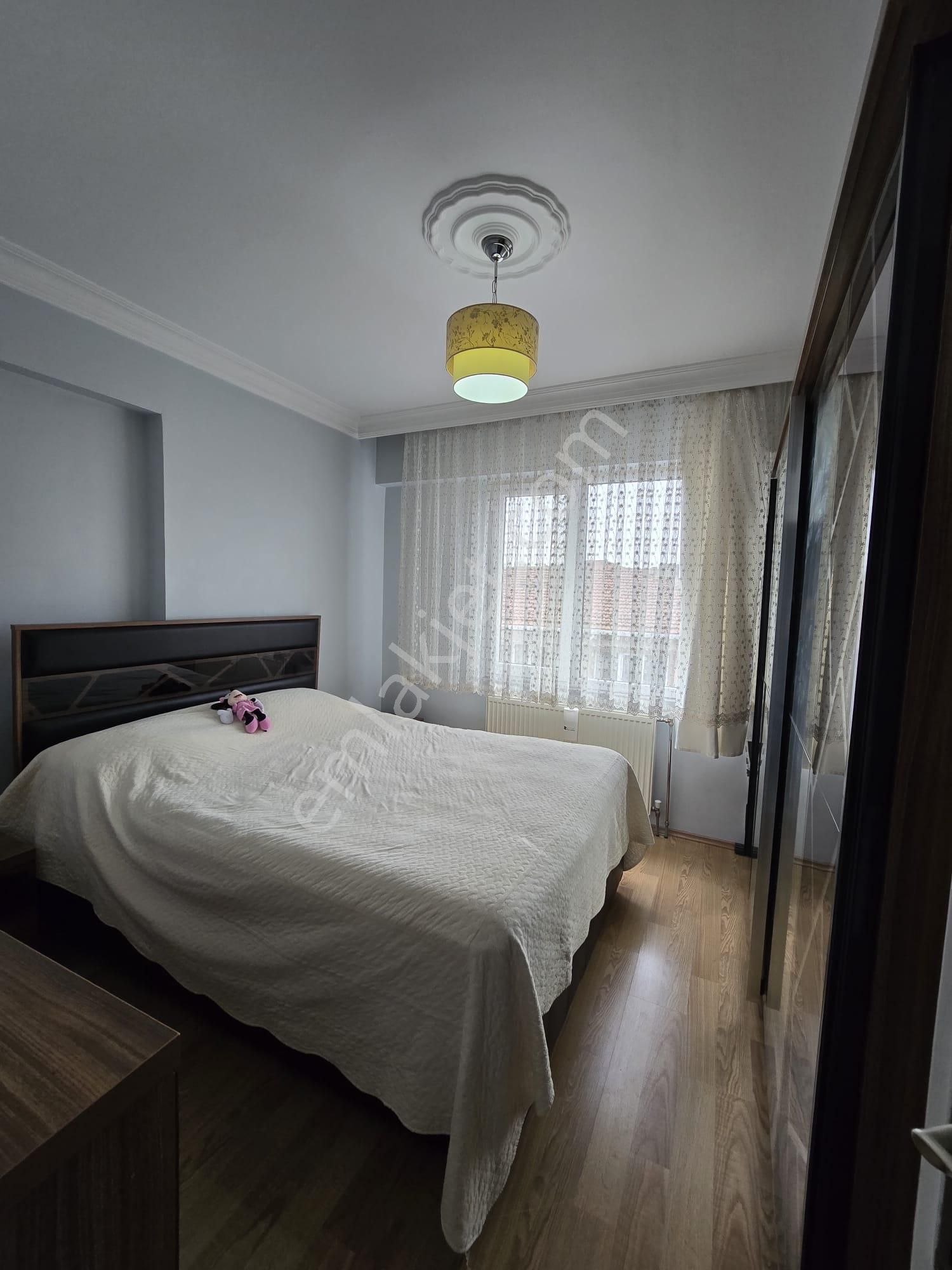 Remax Land Den Satılık 2+1 Daıre - Görsel 10
