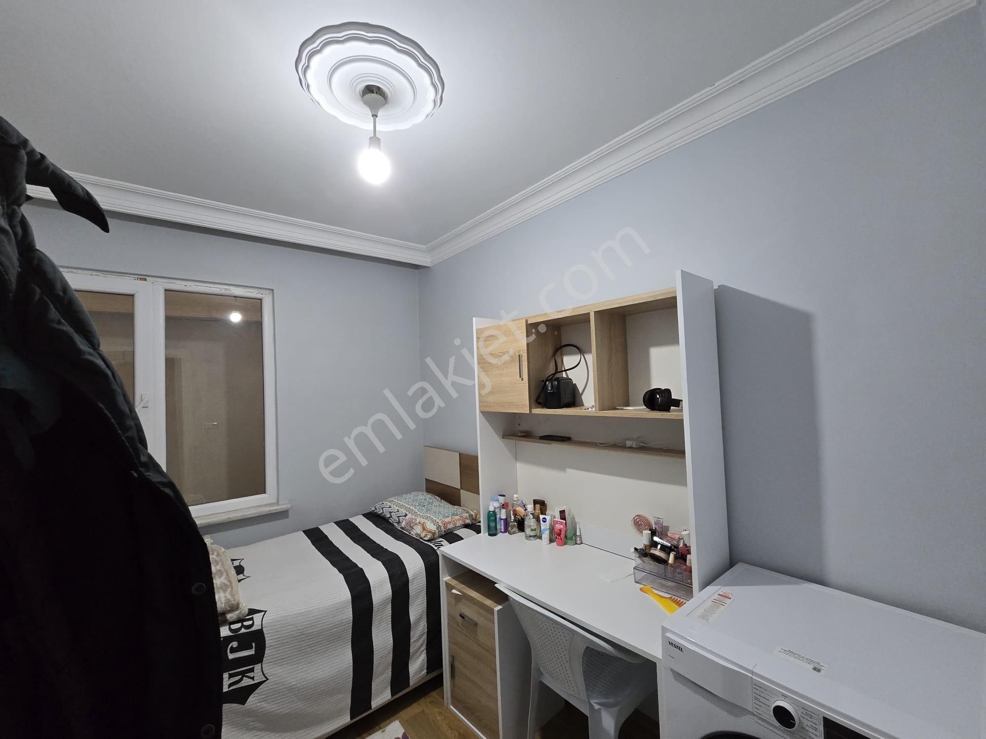 Remax Land Den Satılık 2+1 Daıre - Görsel 6