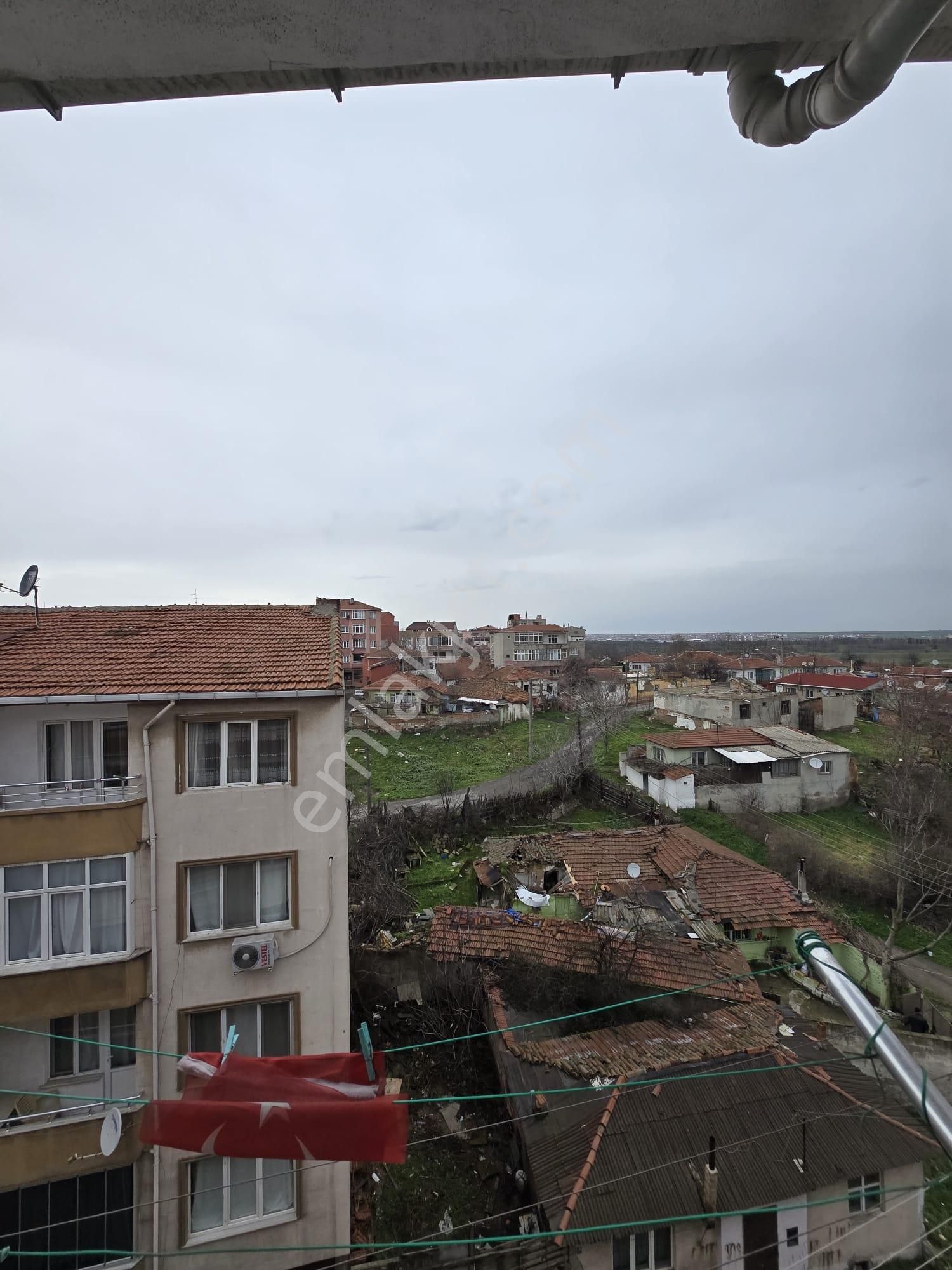 Remax Land Den Satılık 2+1 Daıre - Görsel 8