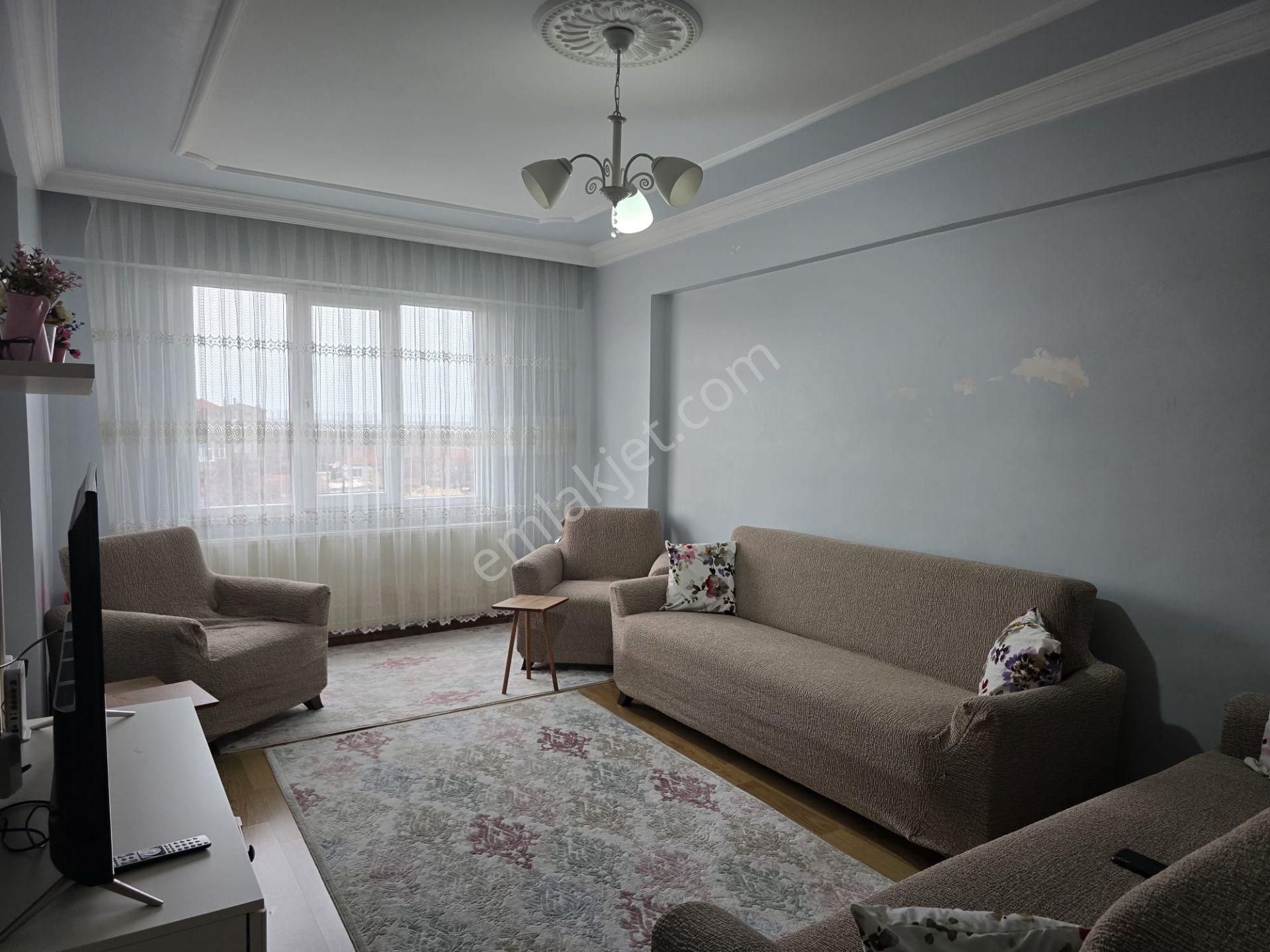 Remax Land Den Satılık 2+1 Daıre - Görsel 17
