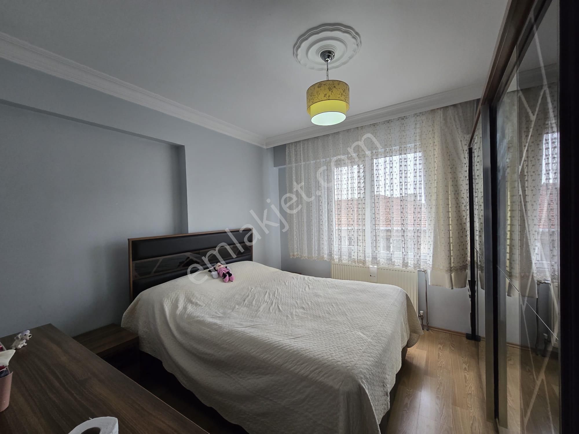 Remax Land Den Satılık 2+1 Daıre - Görsel 4