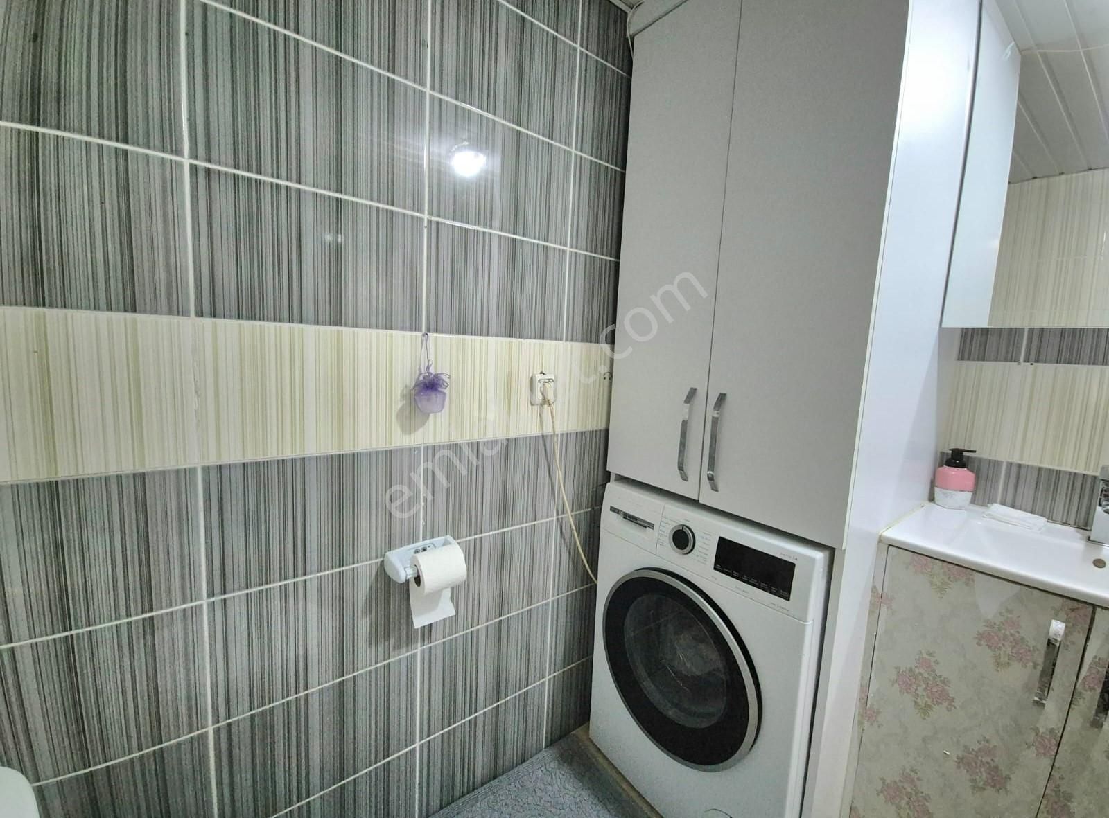 Dutlubahçede Merkezi Konumda 3+1 | 140 M² | Bakımlı Fırsat Dair - Görsel 4