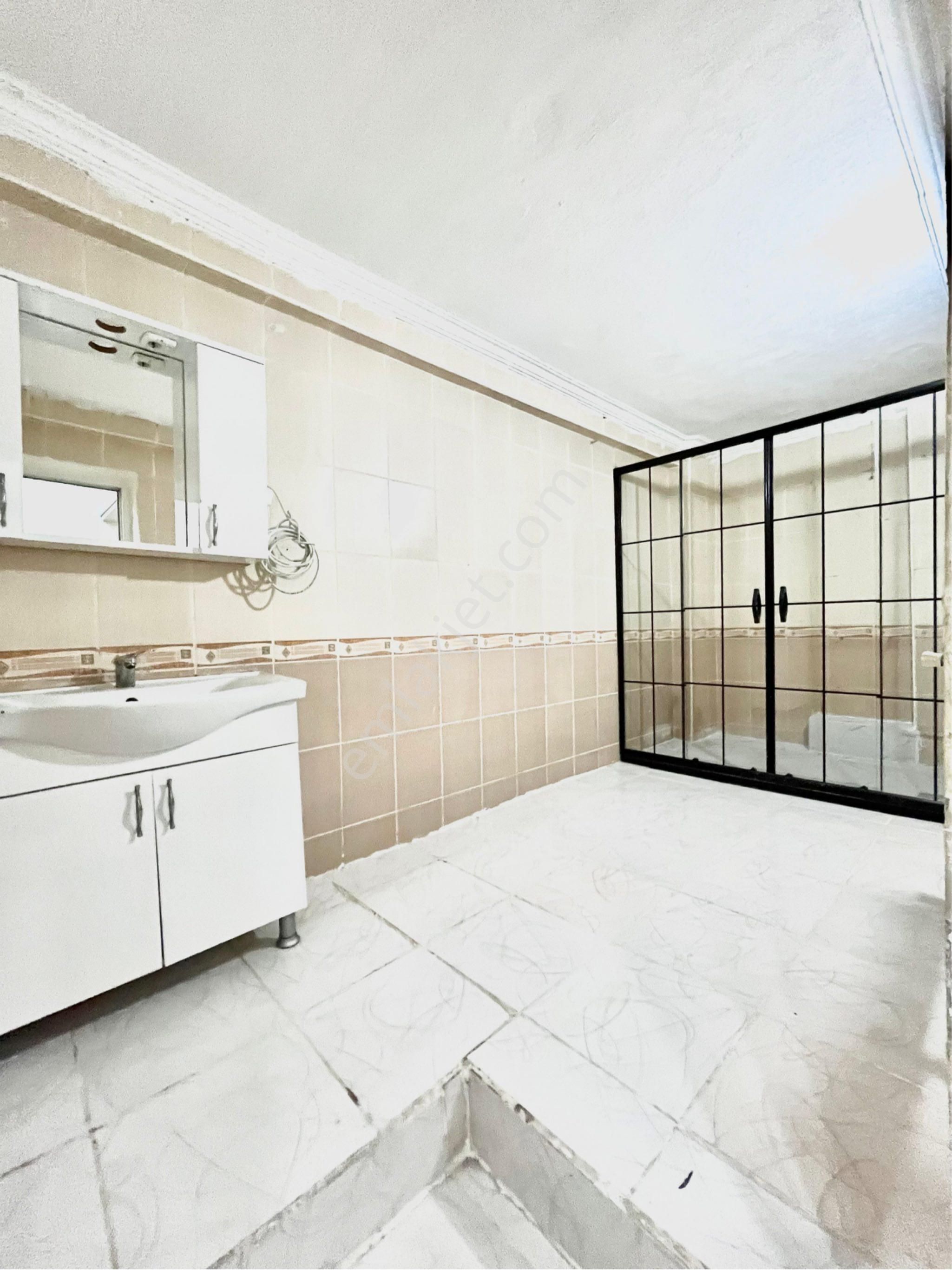 Loft Yapı ‘dan Geniş Ailelere Uygun Müstakil Bahçeli Satılık 3+1 Daire - Görsel 7