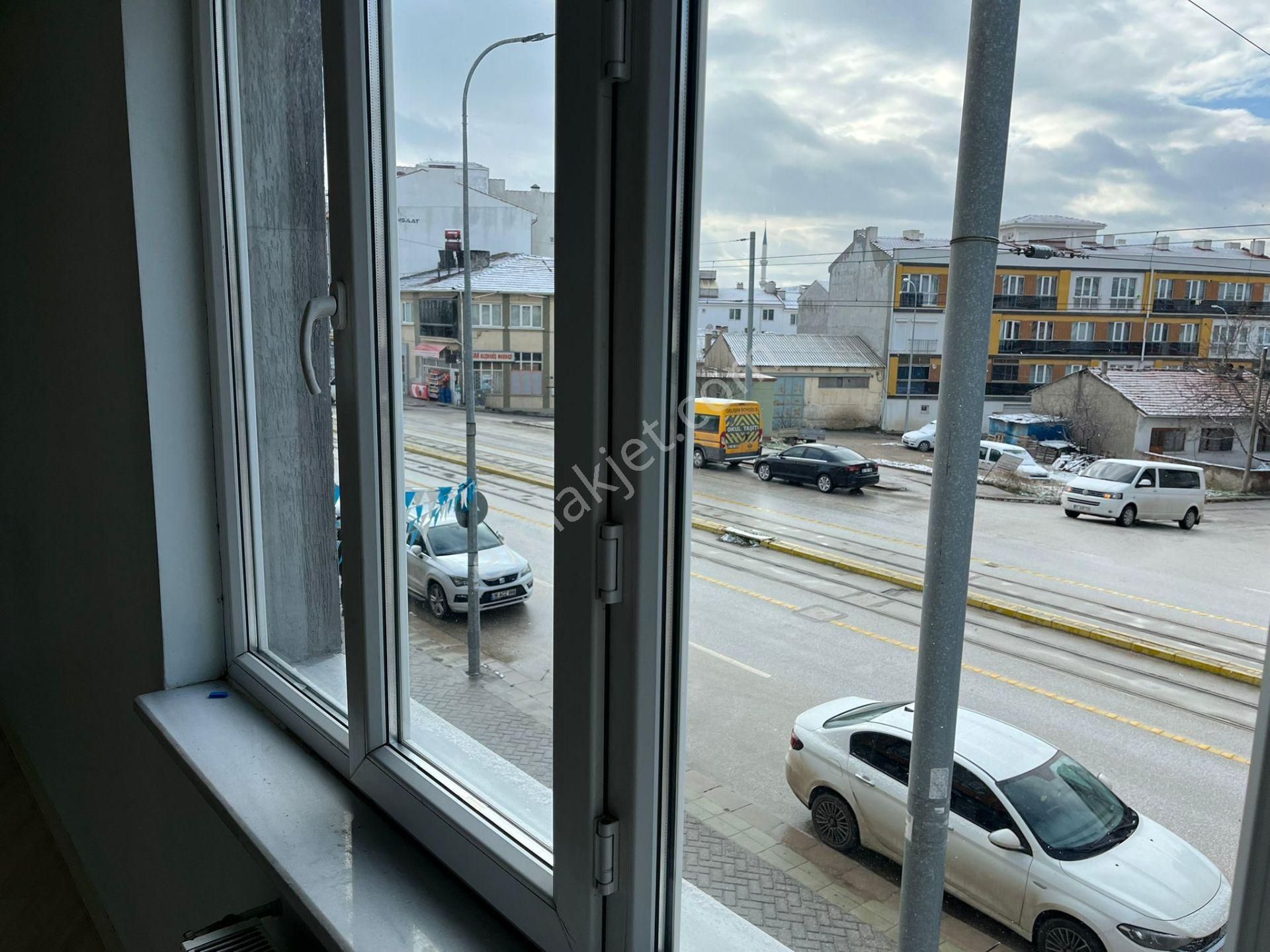 Century 21 Vizyondan Çamlıca Mahallesinde Satılık 3+1 Daire - Görsel 32