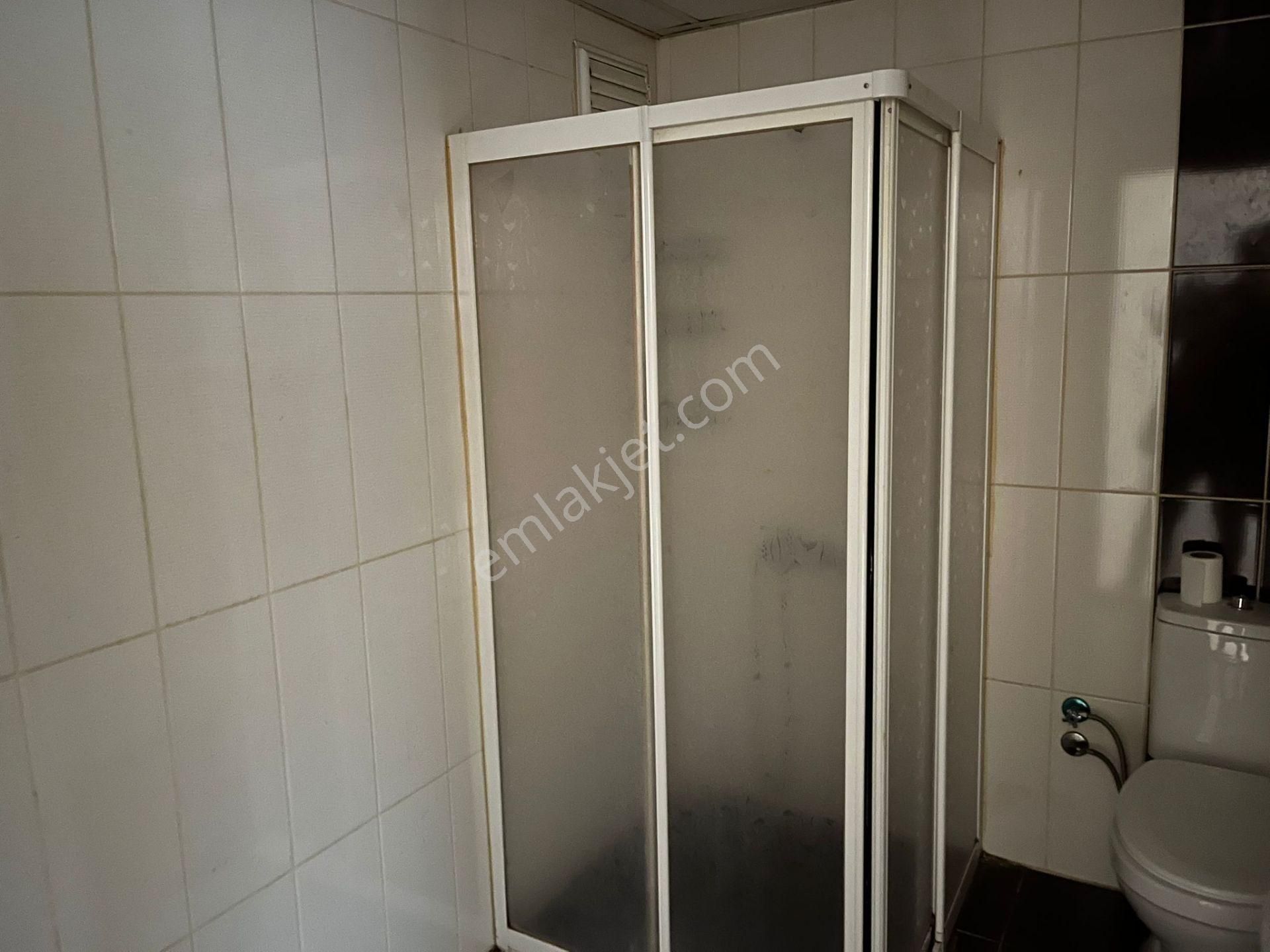 Century 21 Vizyondan Çamlıca Mahallesinde Satılık 3+1 Daire - Görsel 27