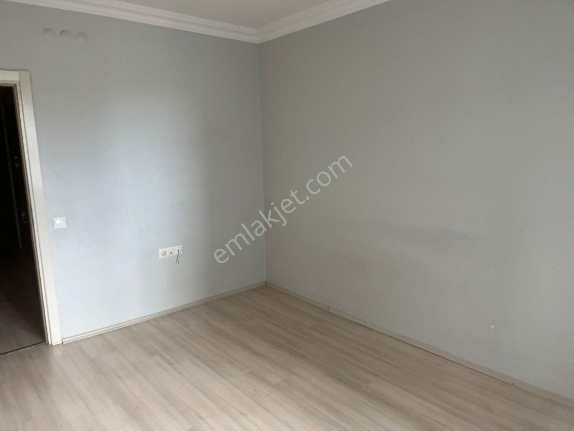 Century 21 Vizyondan Çamlıca Mahallesinde Satılık 3+1 Daire - Görsel 22